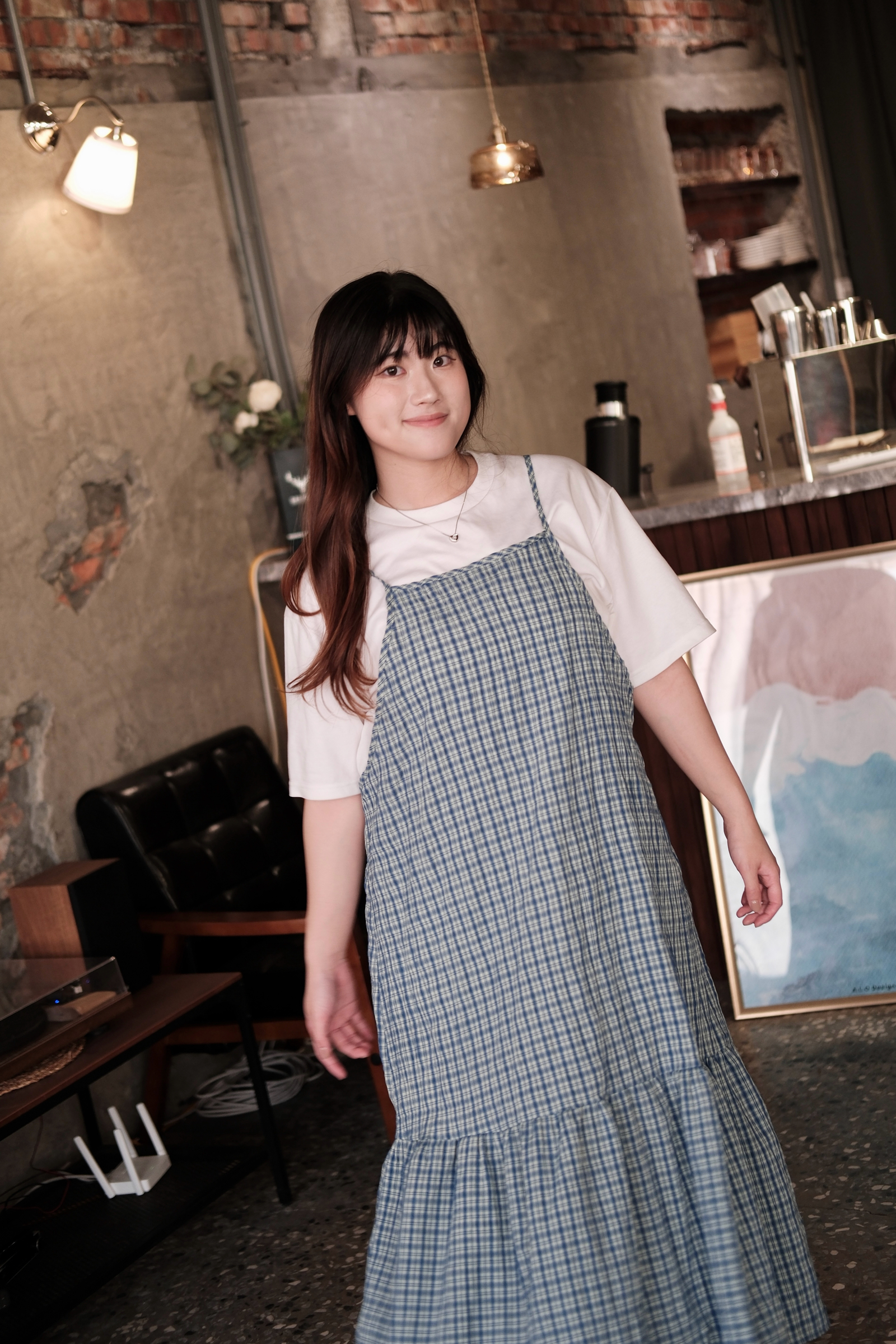 image_8307190A-74C6-4C77-9331-33BB21F208DA_1761193843