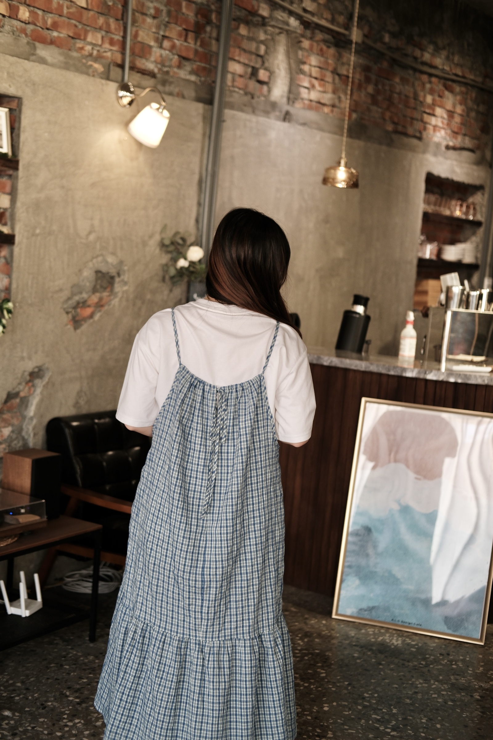 image_7C8A6538-ED20-4921-A3B9-D9DC8ED33711_1761193888