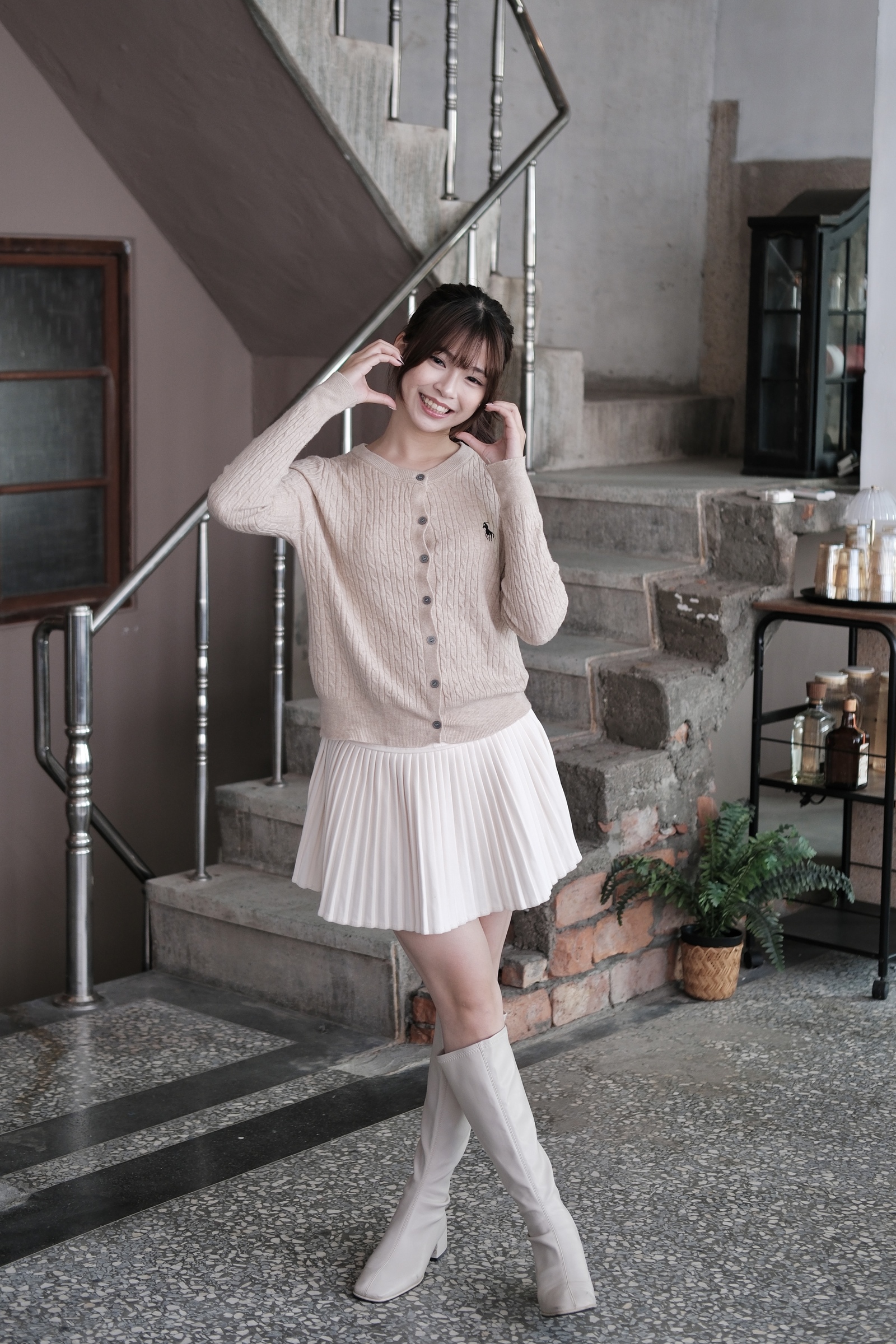 image_8019CCD3-DE26-486D-91B6-1FAE95E23A1E_1772078957