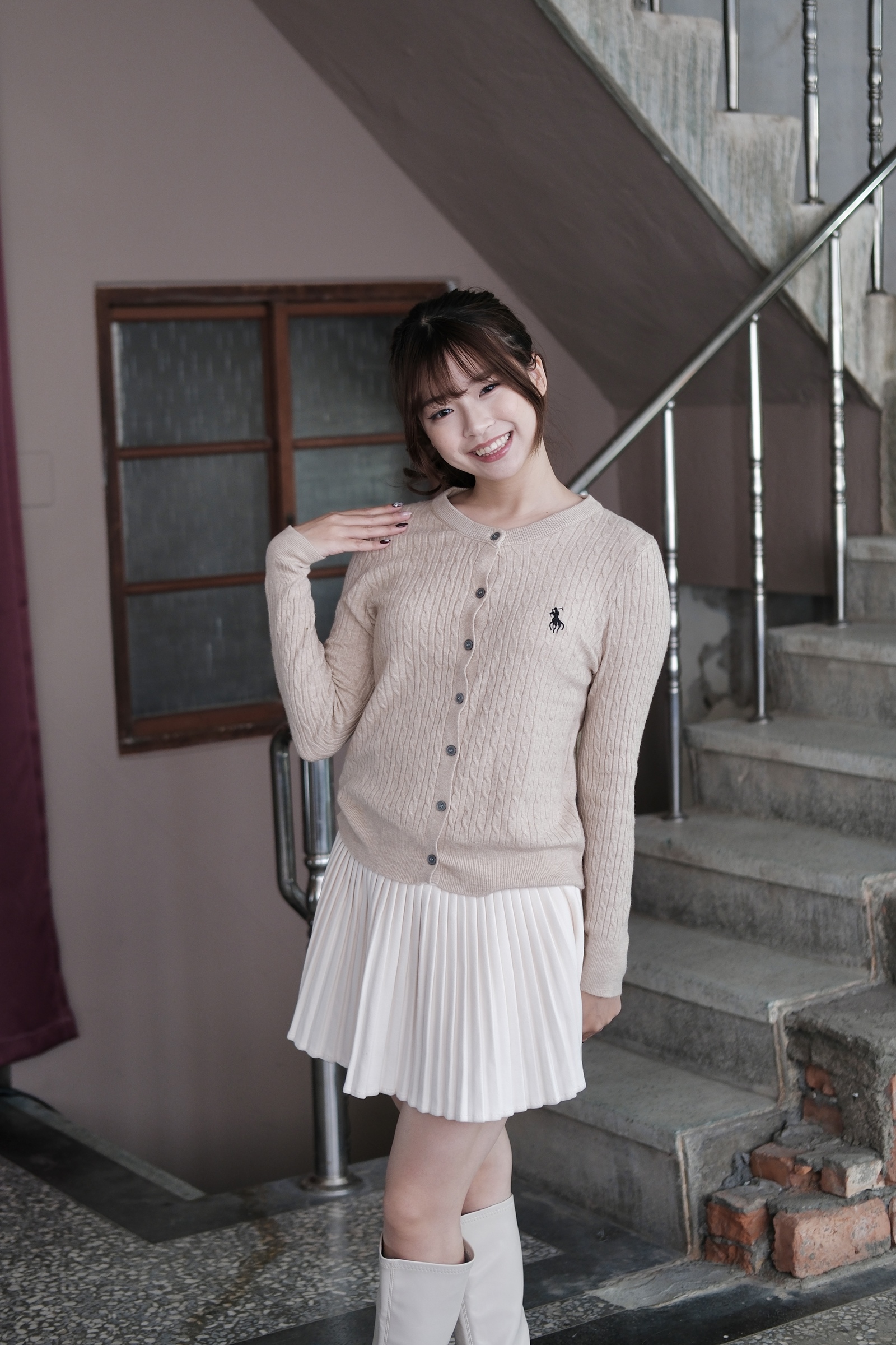 image_7B7E4E3B-AC3D-4DE2-AE6F-CA1D13E33E44_1772078957