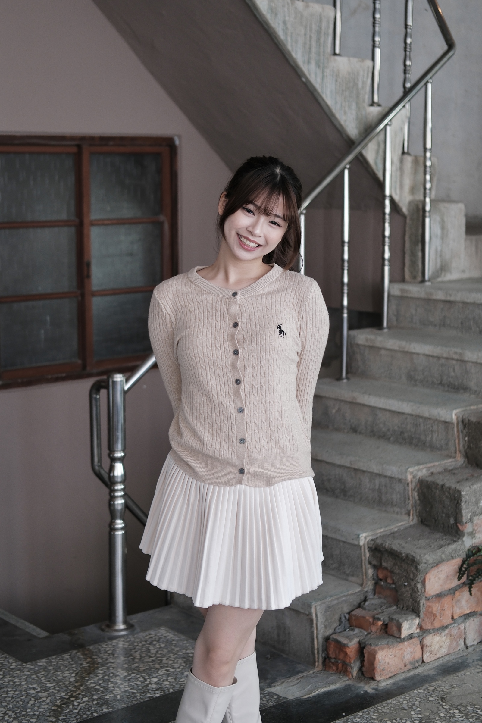 image_029CD7F2-A1B0-45F7-8ADB-3563064077C7_1772078957