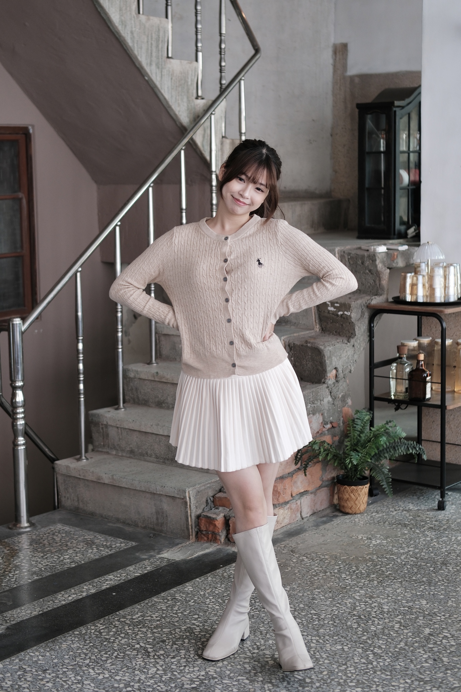 image_1E9E6159-00CD-44E3-8DF0-7A74EE1A4606_1772078957