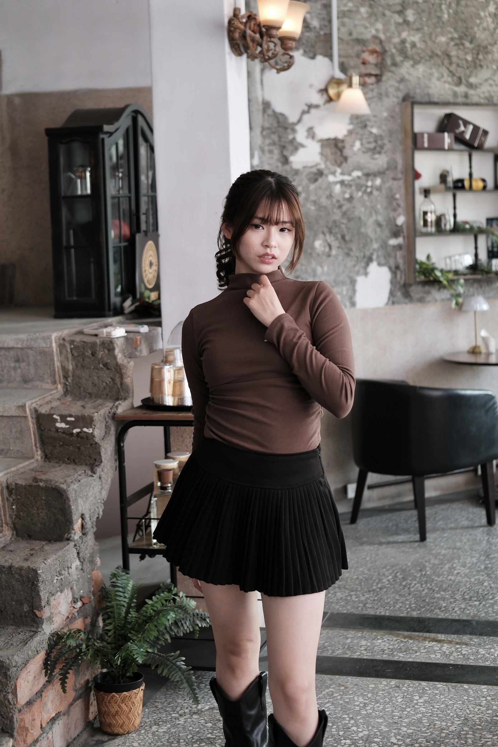 image_77988E49-8750-45FB-B707-F7A37625E248_1772079201