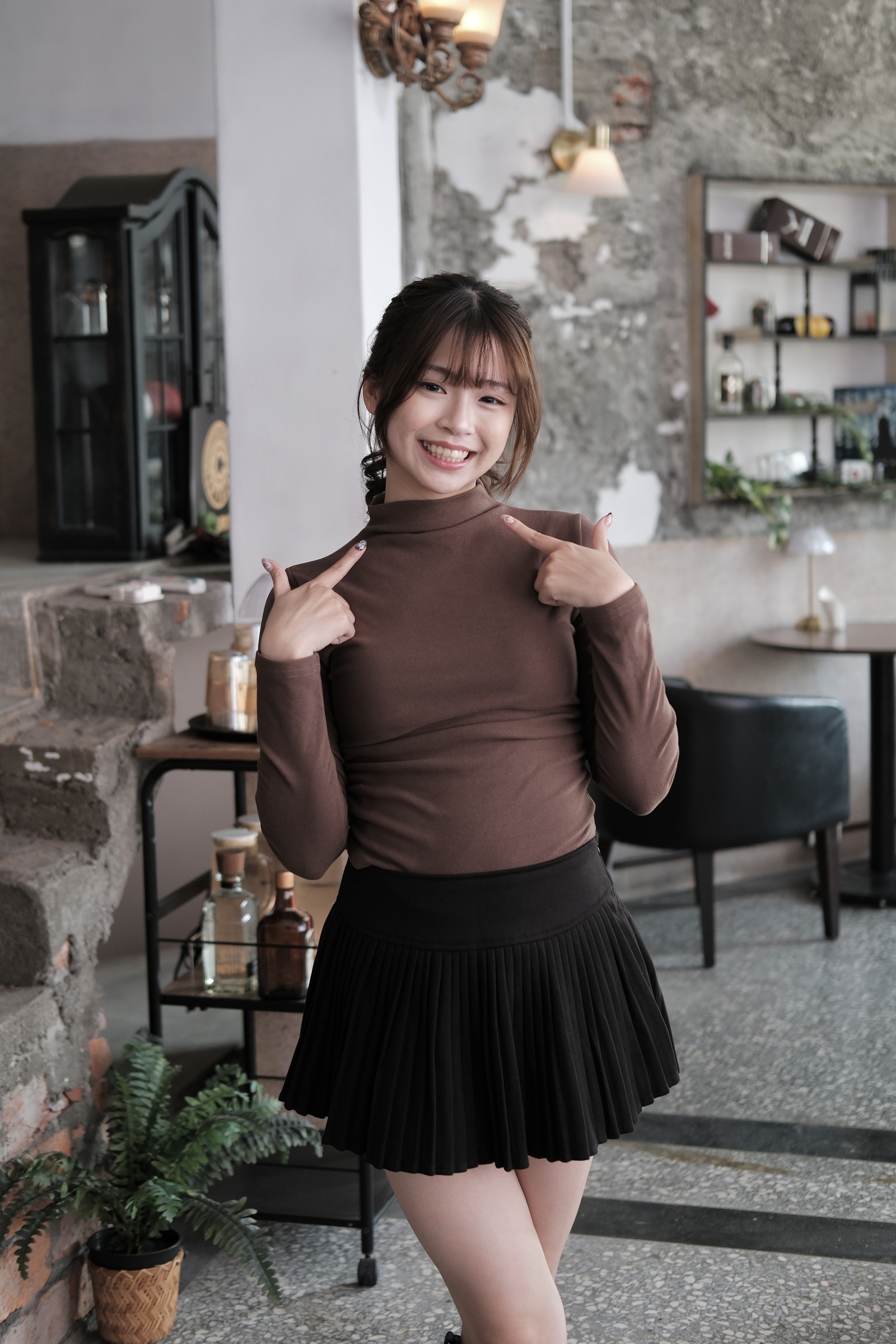 image_170A9689-F54A-4A2F-80C0-BF768EFBC21E_1772079201