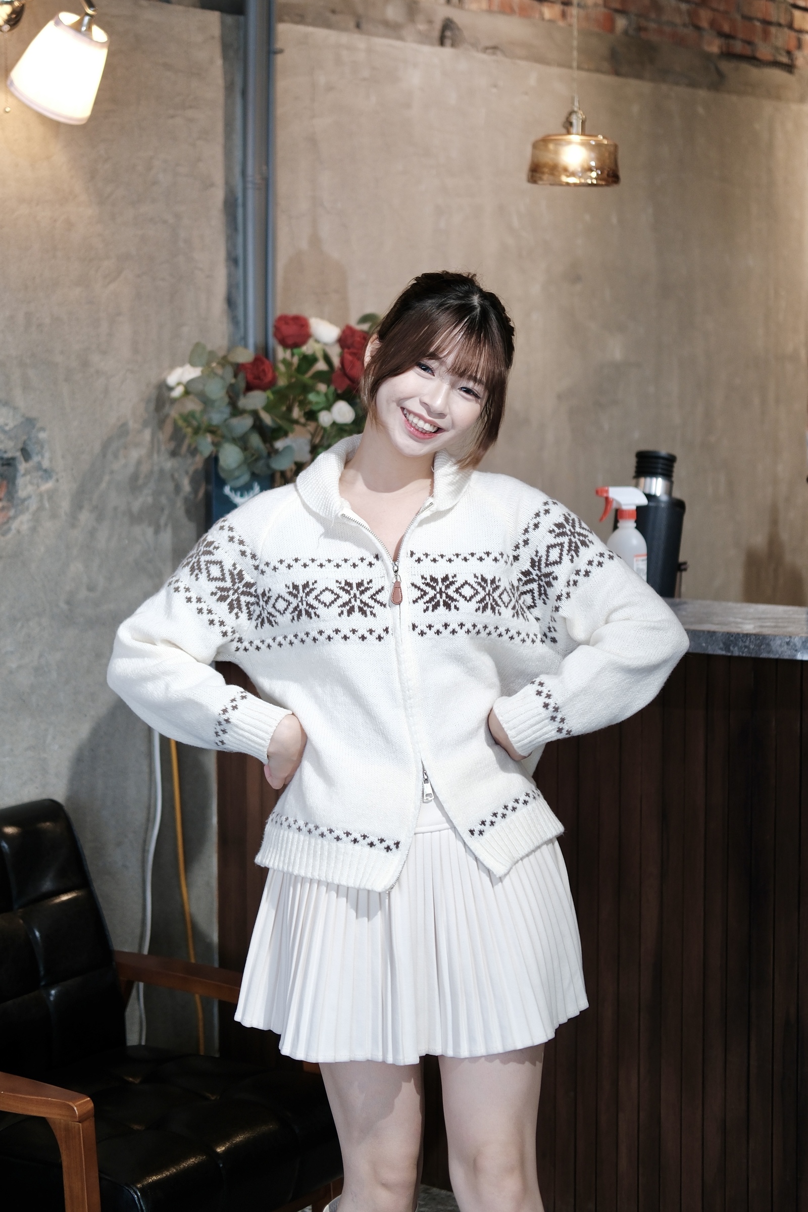 image_AD2473A2-4834-45E7-815B-39BAA5FC7EB2_1772079724