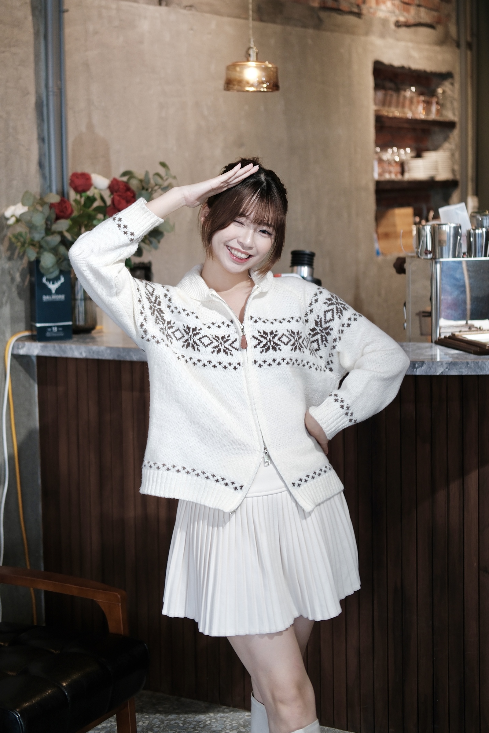 image_692C21E1-068D-4EE5-8D58-403CBDCD8961_1772079724