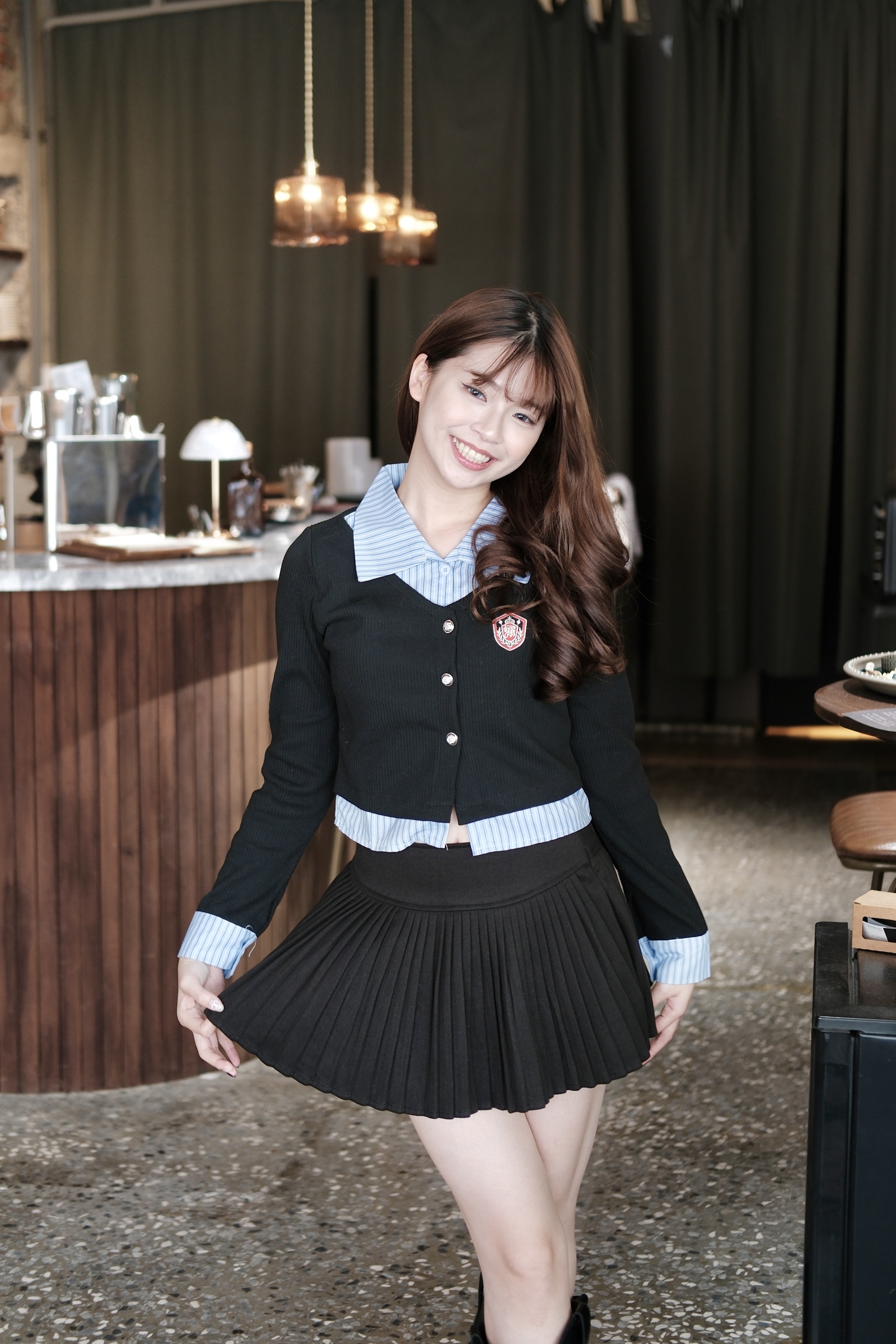 image_0849A80C-E02D-4F46-970F-30FBB1F46183_1772080813