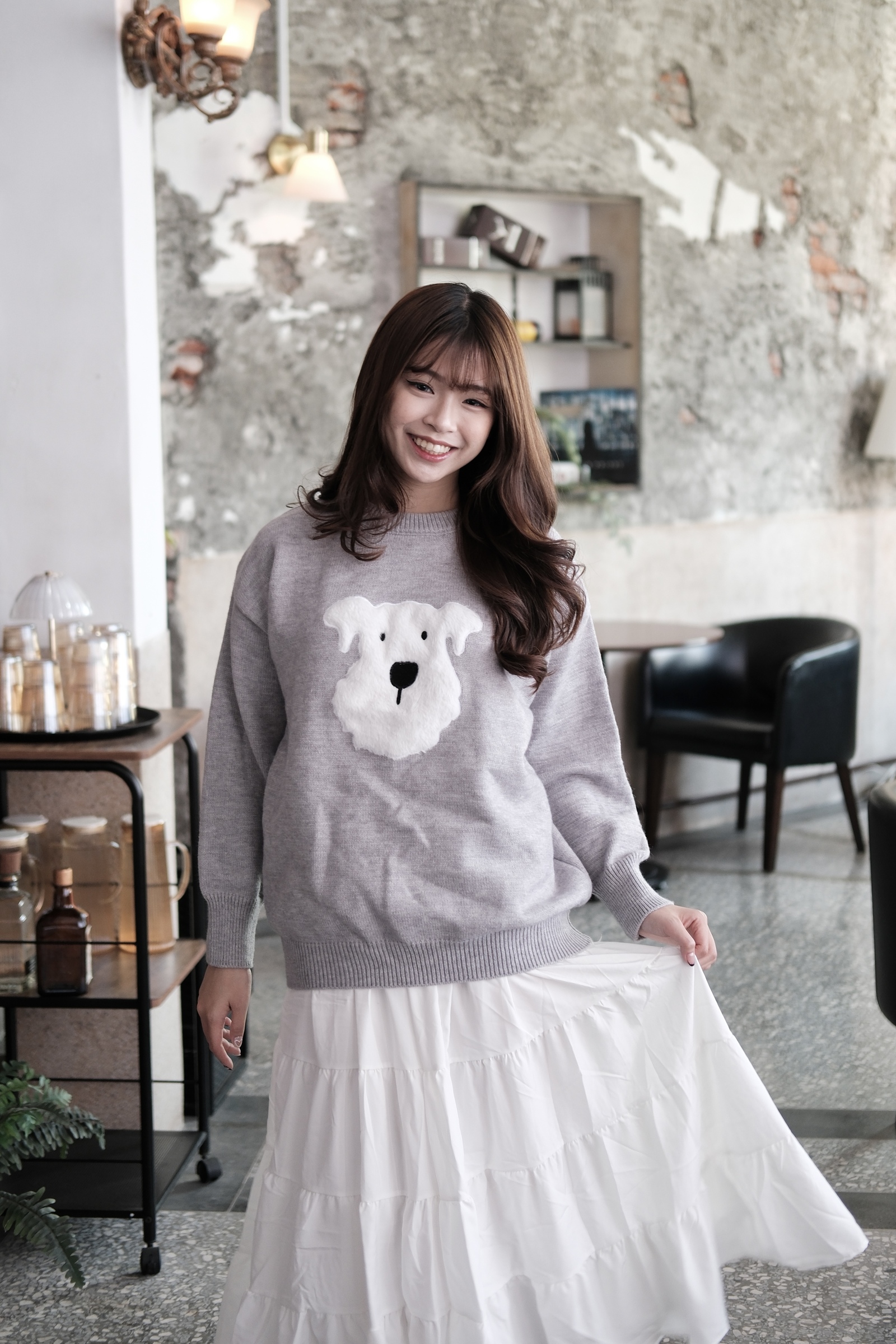 image_455B1672-1232-46EA-B2FE-D5256CF43D6B_1772081136