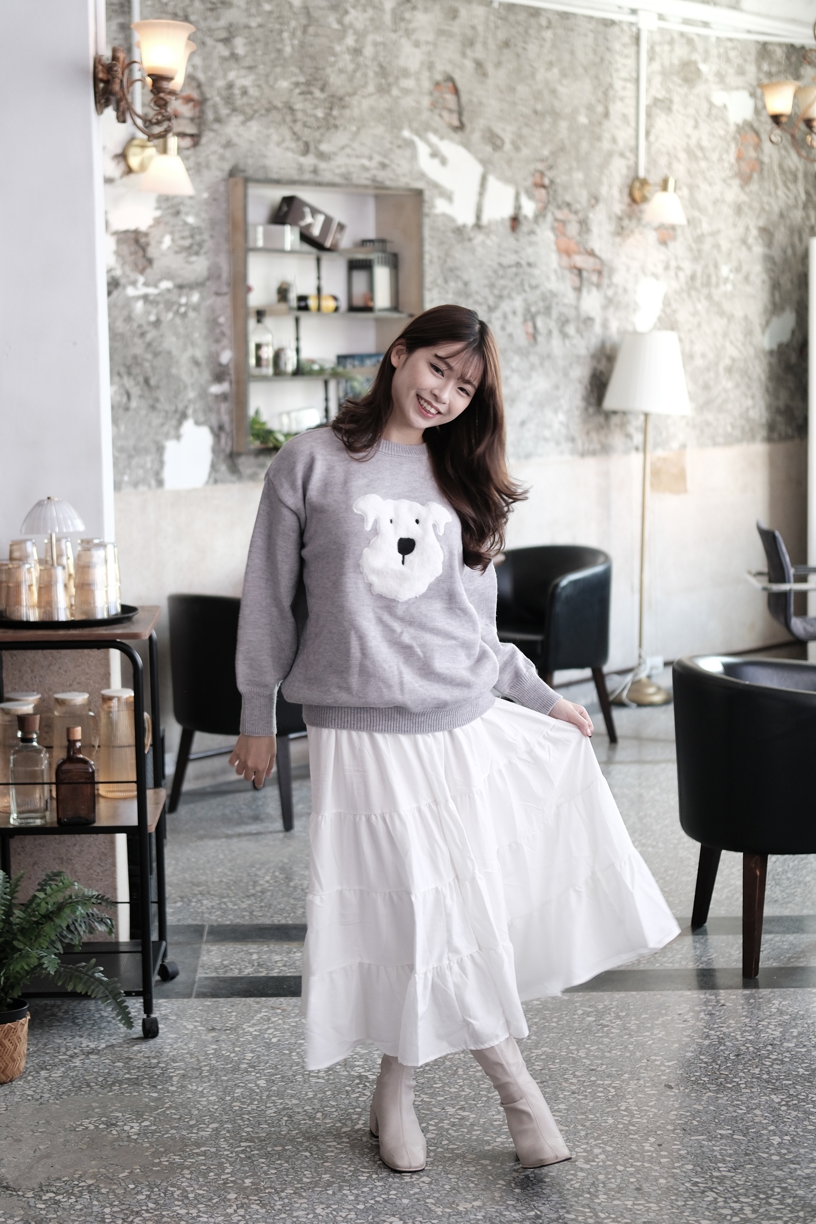 image_13D05919-6602-4E2E-BA7A-D522AAC3C5DB_1772081136