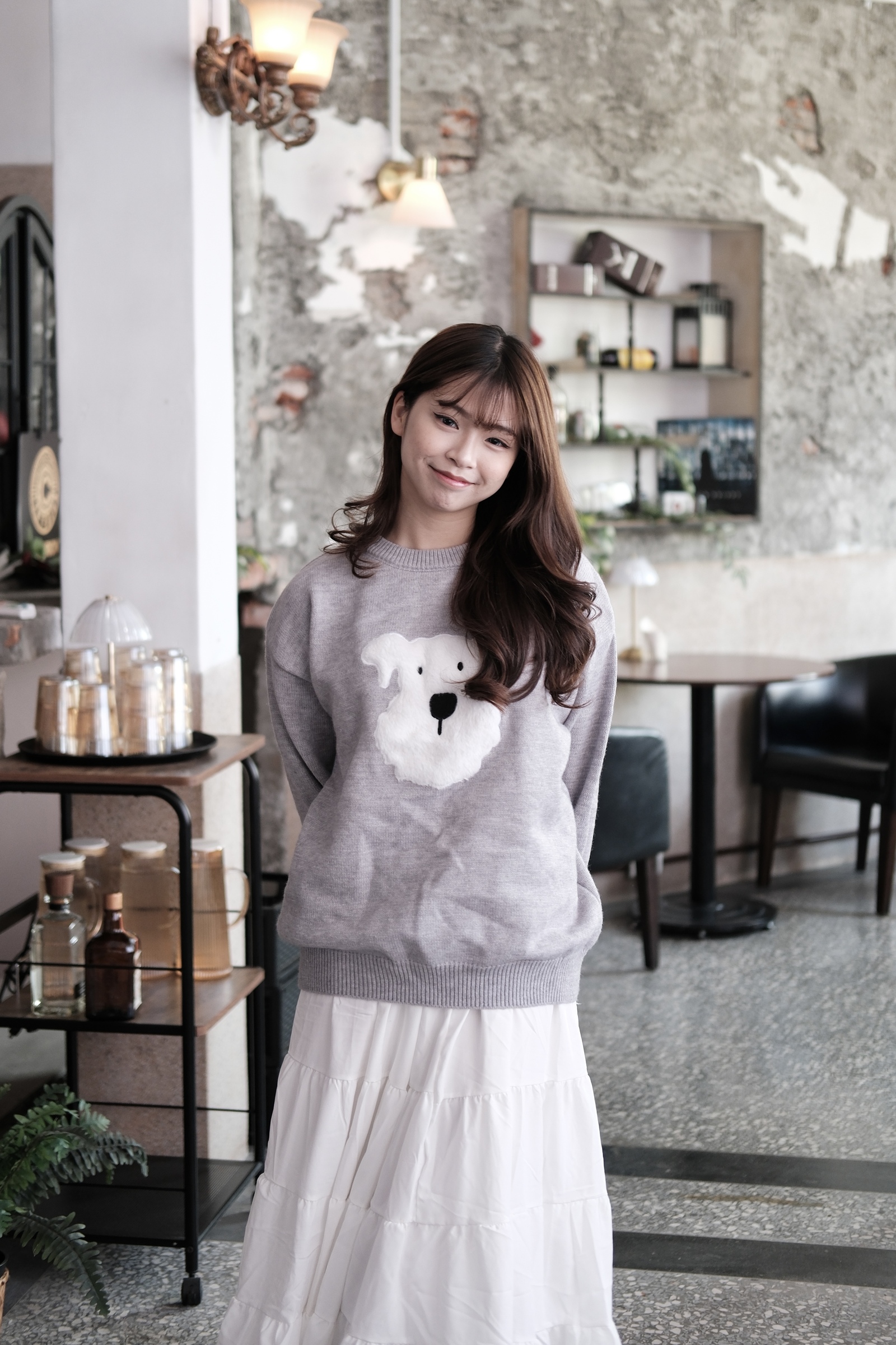 image_011BC2DB-E8C9-4996-88B3-D12619E27B14_1772081136