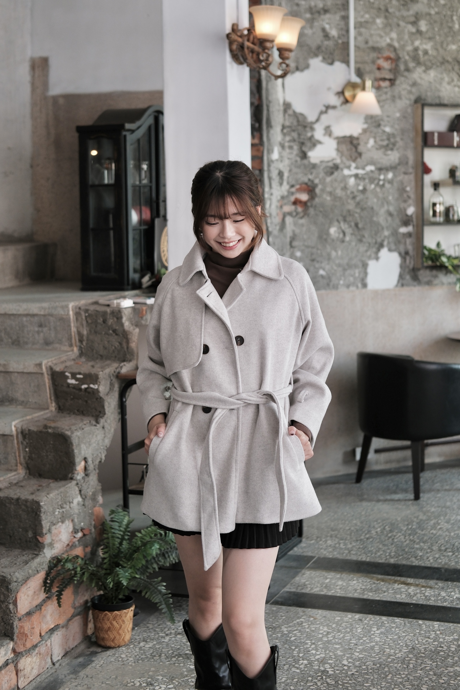 image_369412D2-D348-4A03-B161-F748EC5A2C46_1772081348