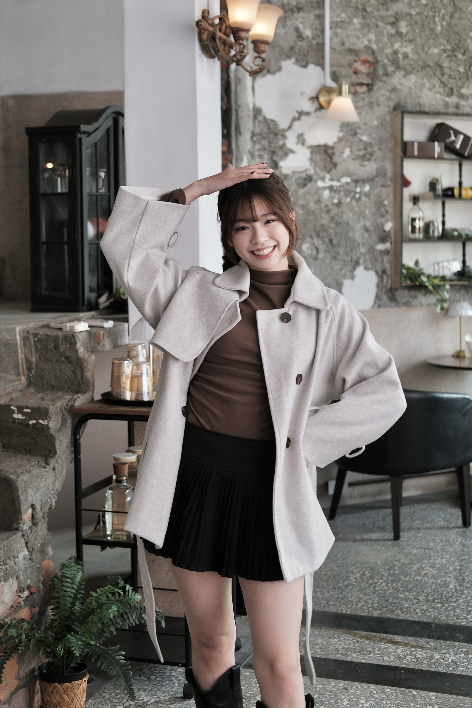 image_62ACE812-D3EB-4B1C-9307-1493583F134D_1772081348