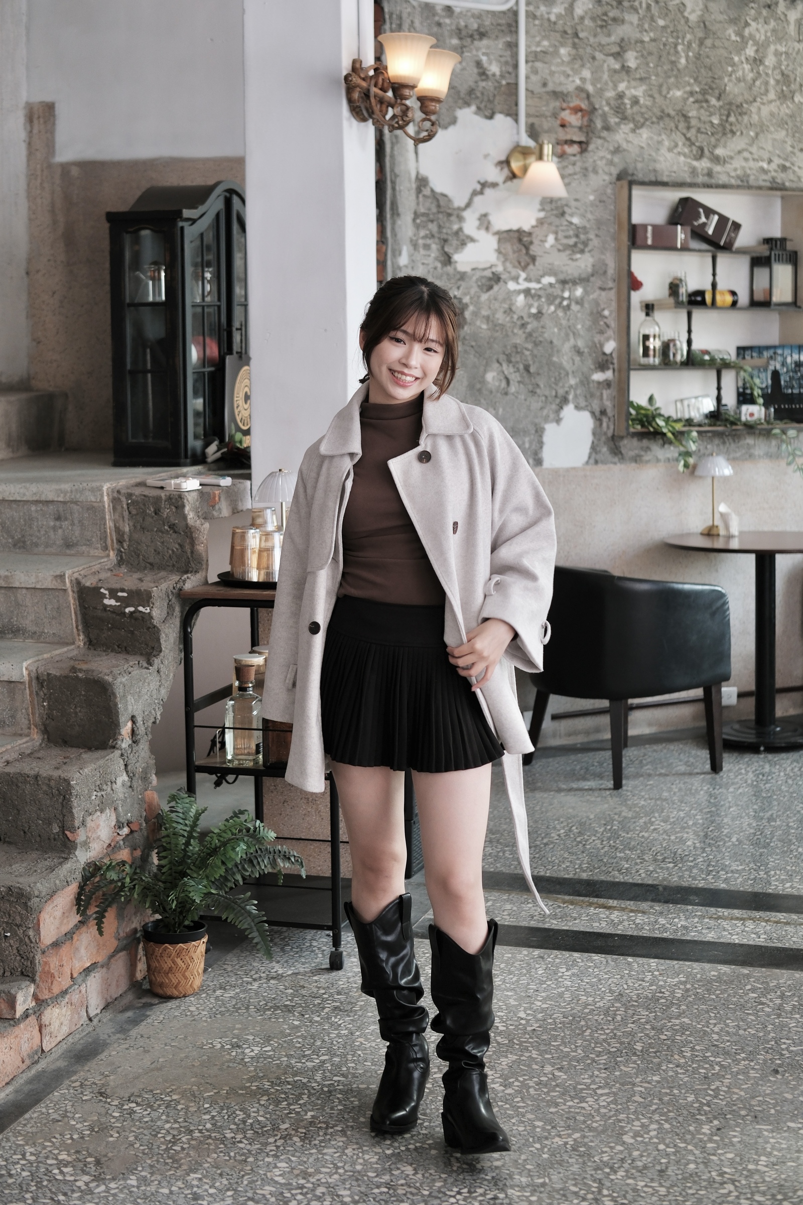 image_074FE618-A921-4FD0-96CB-CC836B98B9CF_1772081348