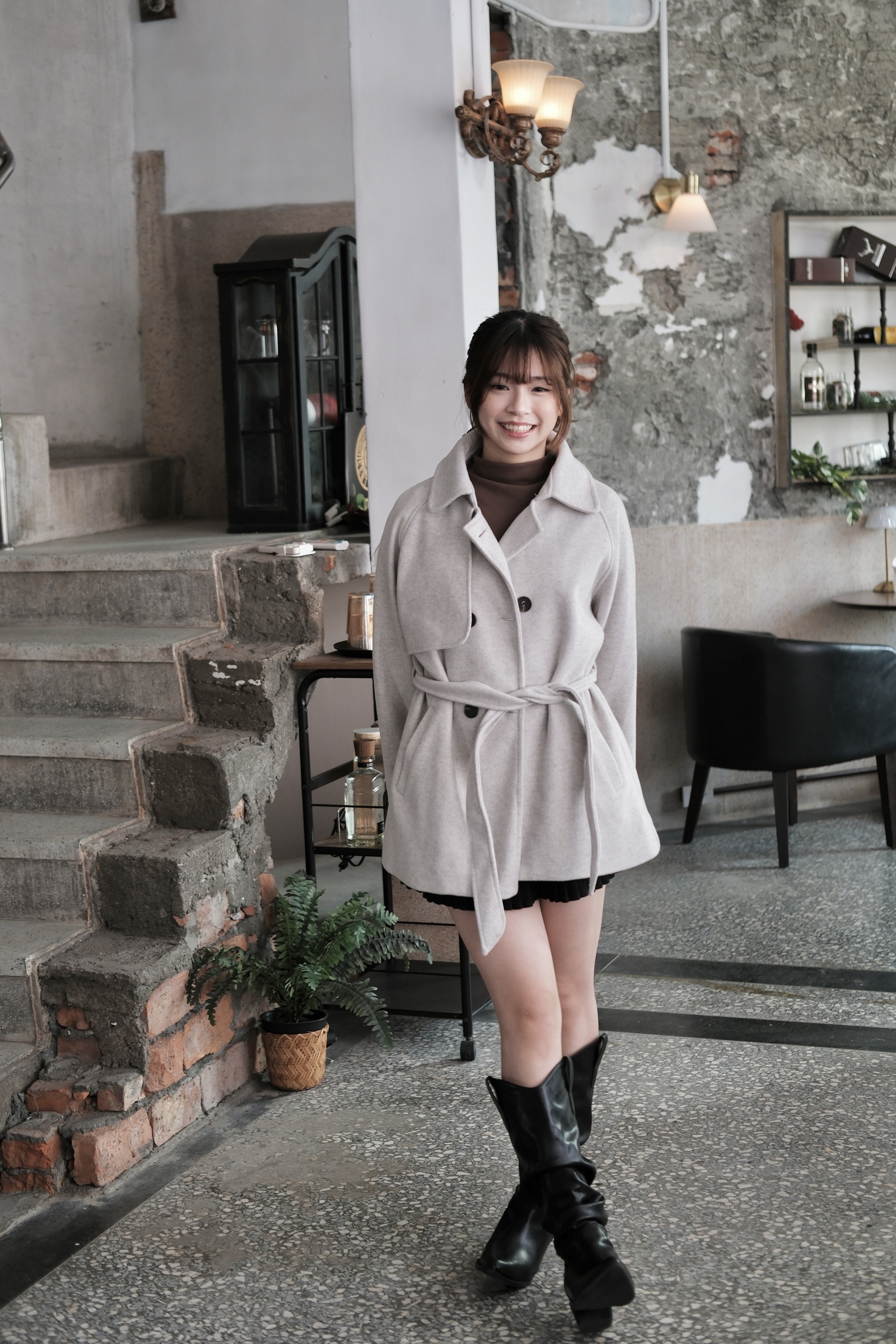 image_655BD9CA-31BC-4CA9-B1EE-416DF5C43930_1772081348