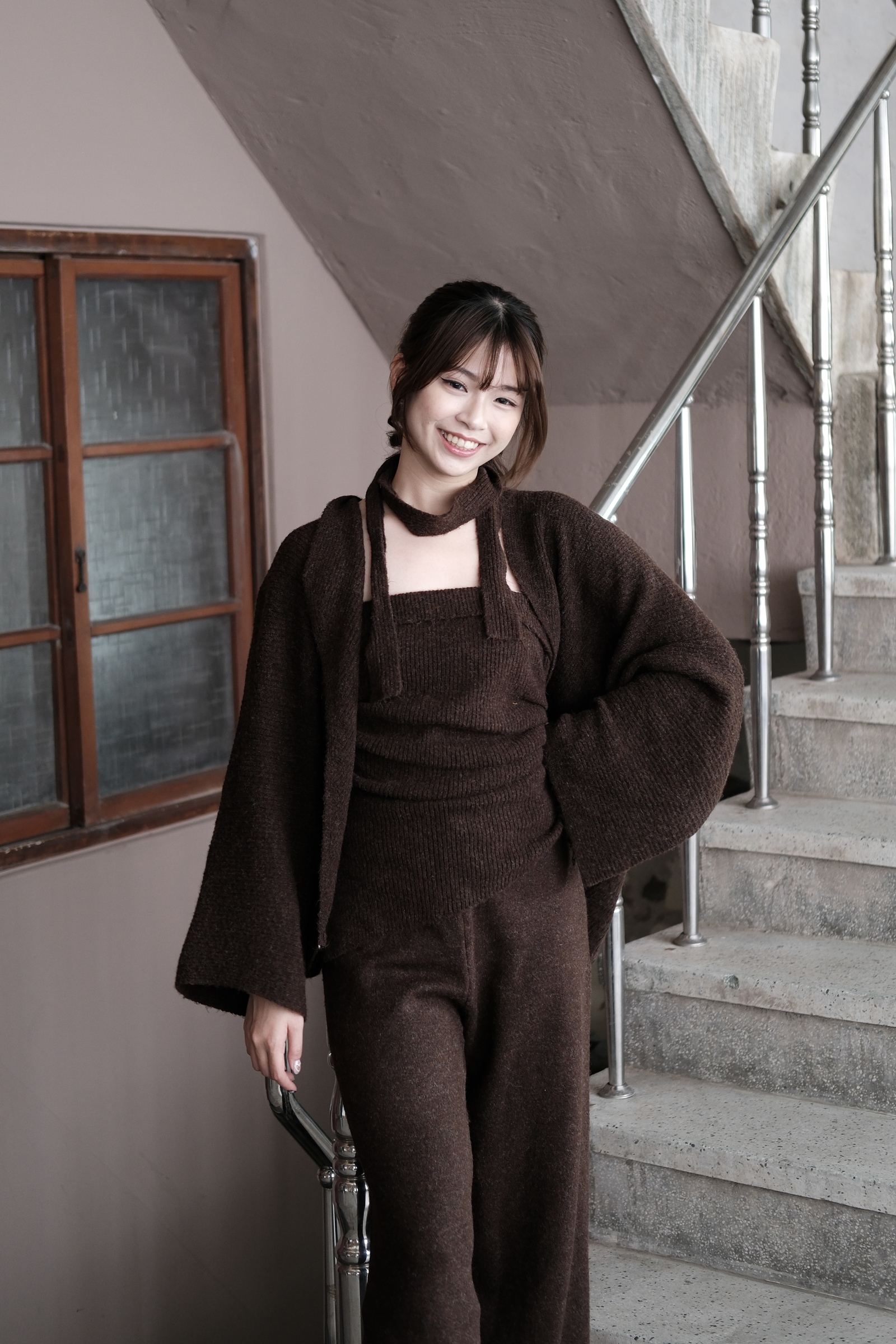 image_4959B096-599F-45D4-A71E-67182E6882F9_1772081734