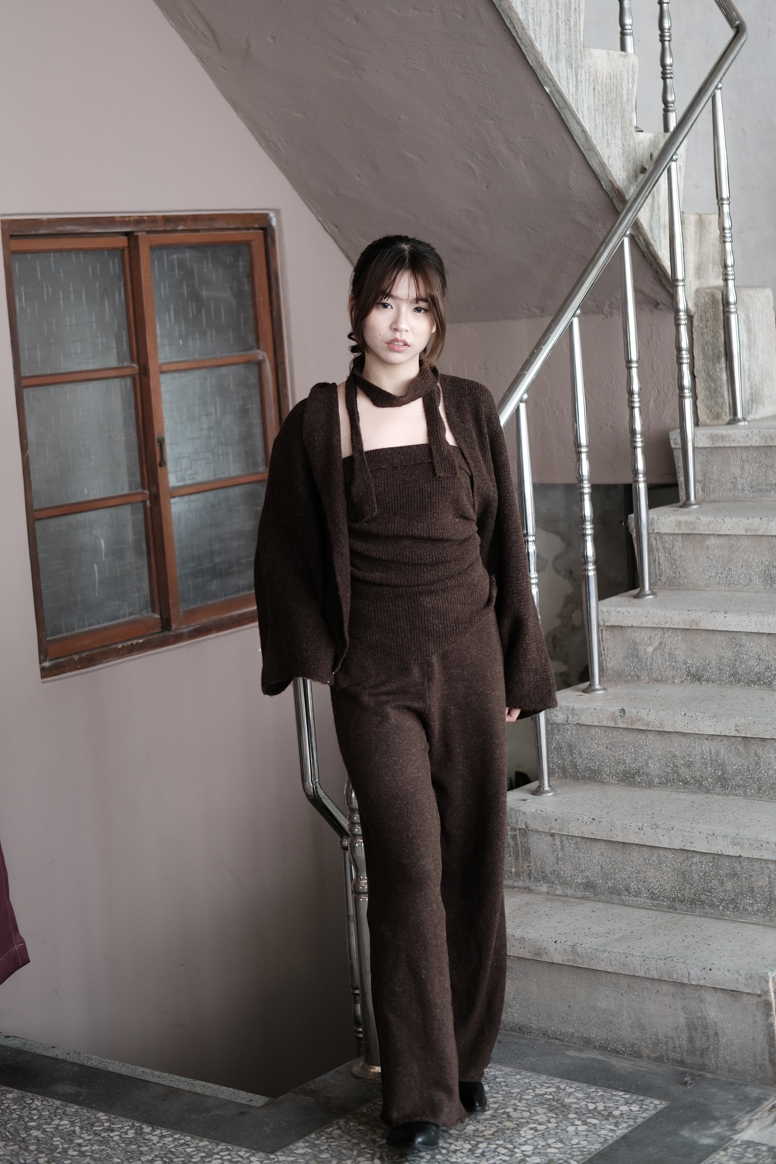 image_320244F7-B791-4948-BD7E-1A6E13896F68_1772081734