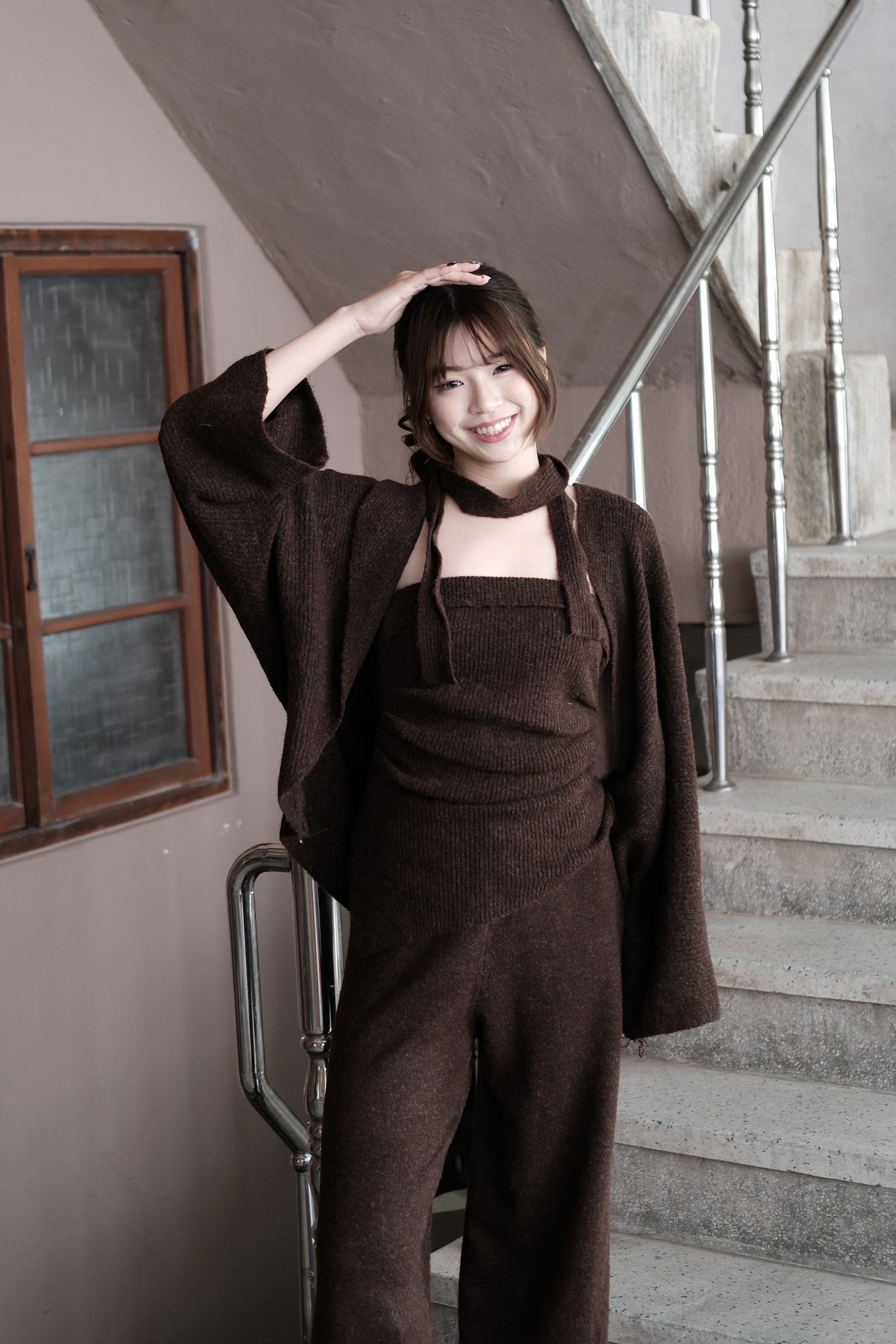 image_16B12E14-297B-4F51-90A0-A01008BD6CA0_1772081734