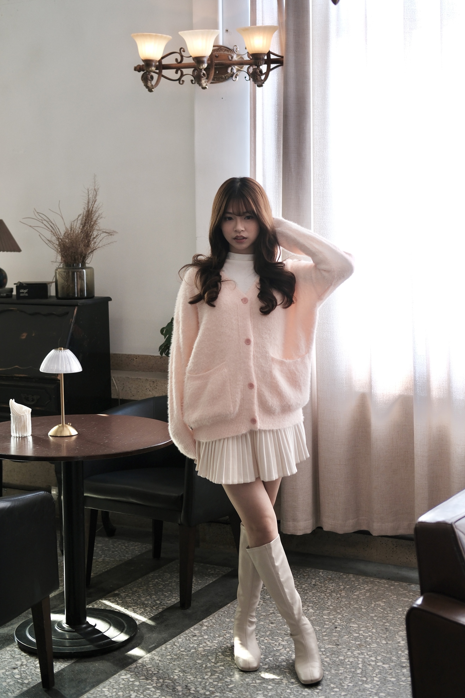 image_64FD6F75-618F-4EA8-9210-3F8D0A9BE241_1772081993