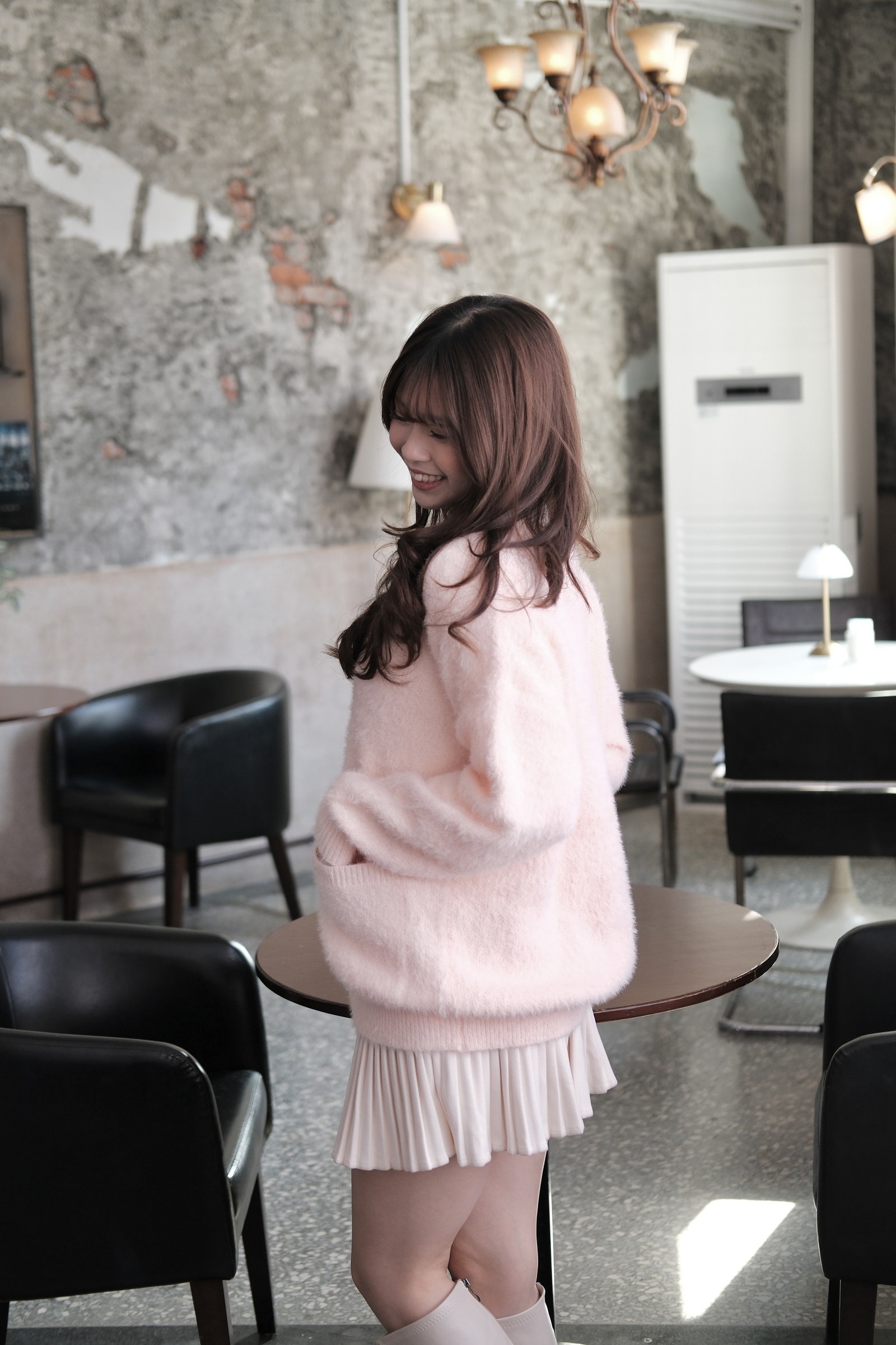 image_909B2B19-AB6B-4B6E-9956-EC03BC432E79_1772081994