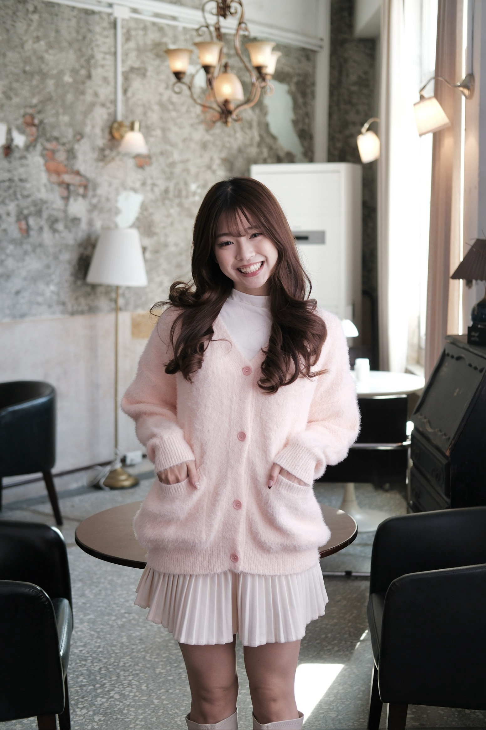 image_783CA2ED-2A7F-401C-9264-C0303B1BB6FD_1772081994