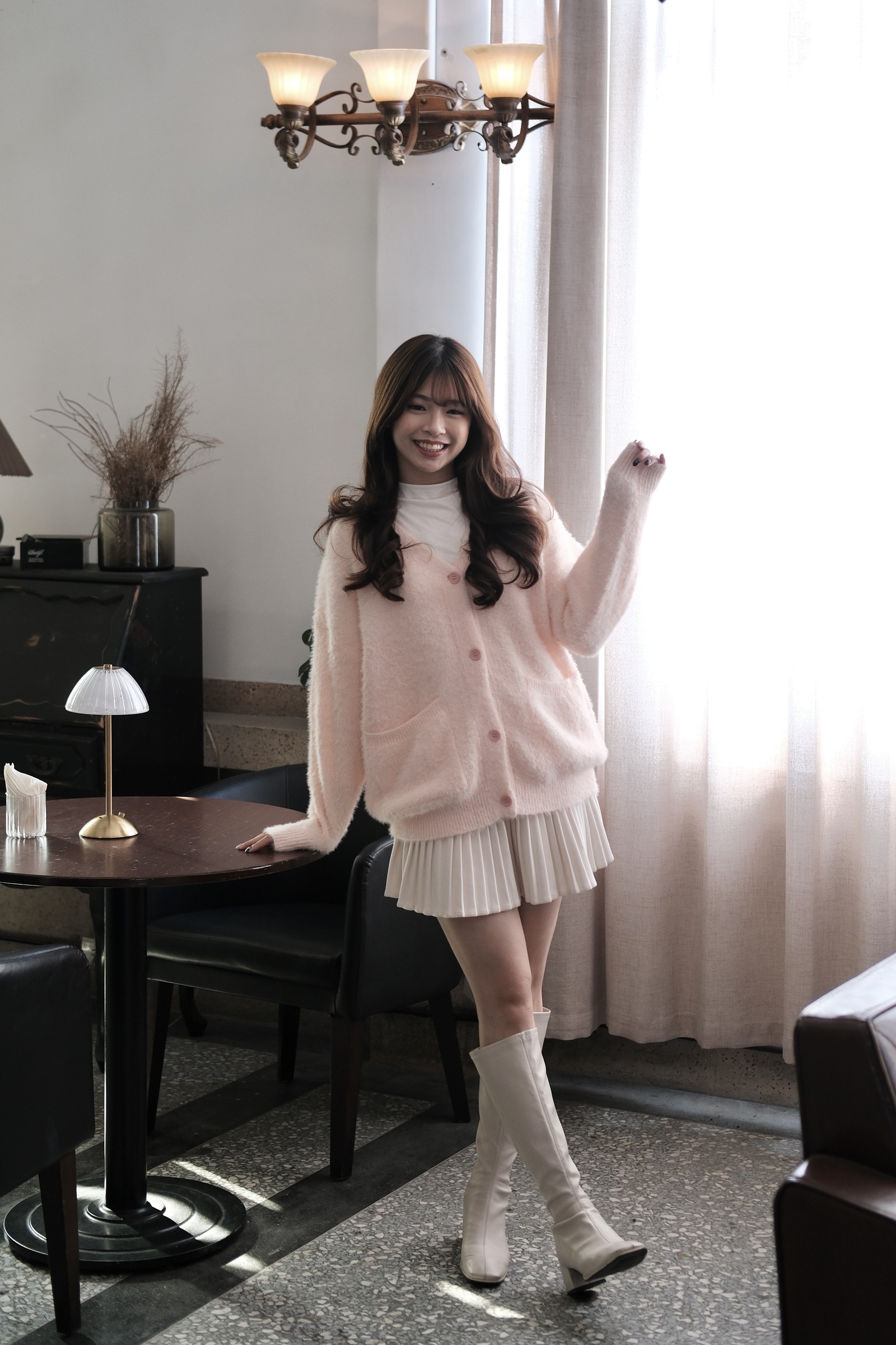 image_BA0DDD61-1139-48A0-81AA-70934A5C8172_1772081994