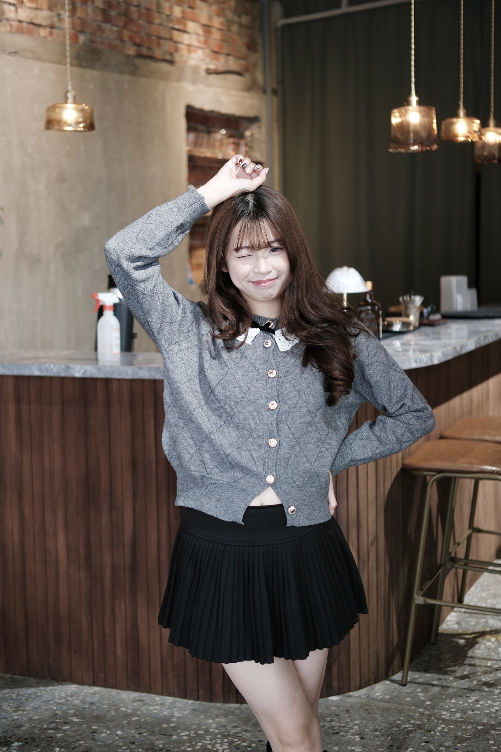 image_B4269E26-9A13-4834-ACDA-54B8AC647B1A_1772082350