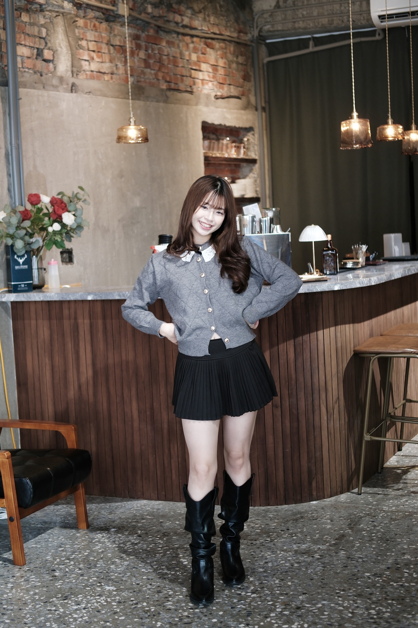 image_A8F12E54-4018-4A17-911F-43DD89074AA8_1772082521