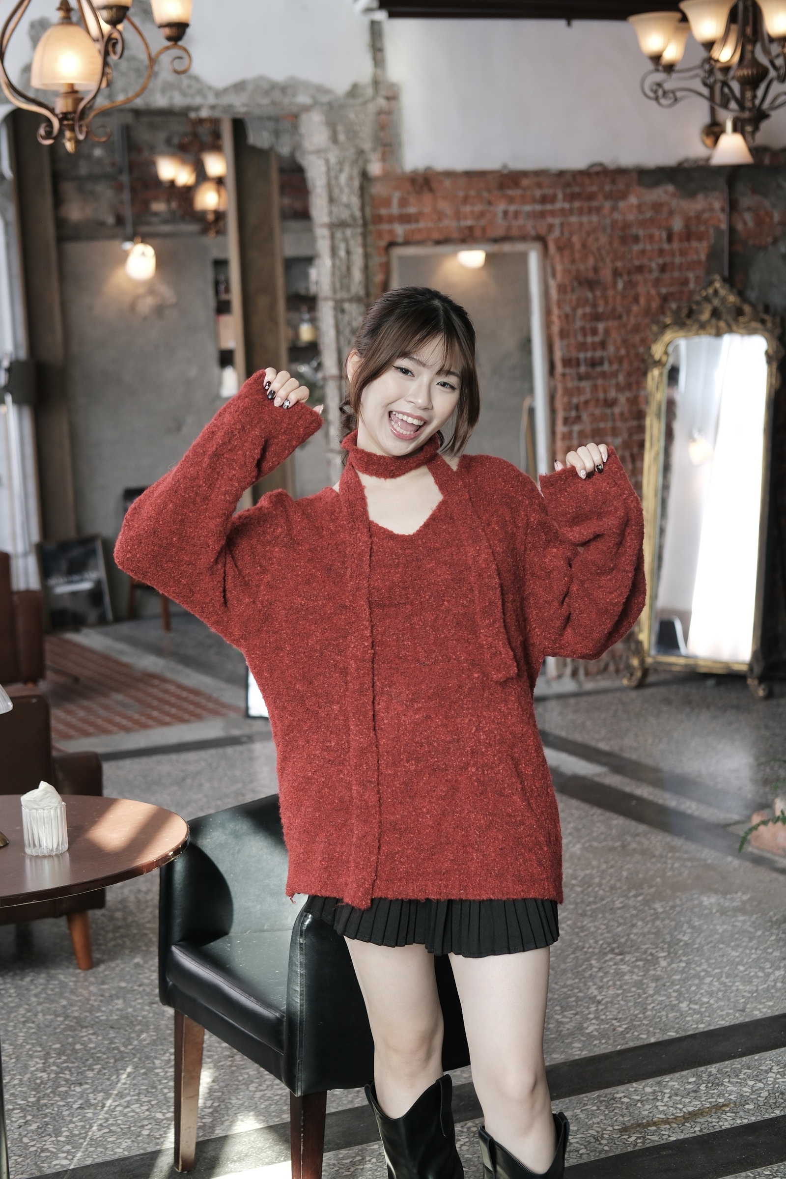 image_2C89E86F-B8EF-465D-BB13-CB6C62065C75_1772083459