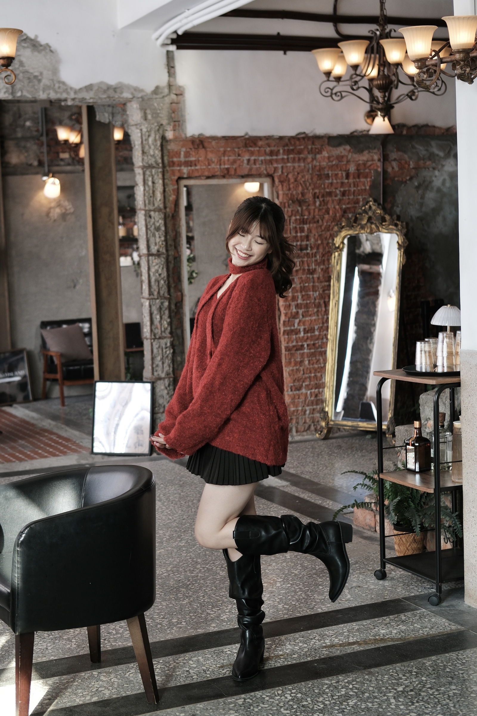 image_B6EEC23A-BD9A-4A47-98A9-19FC3C1B41BB_1772083460