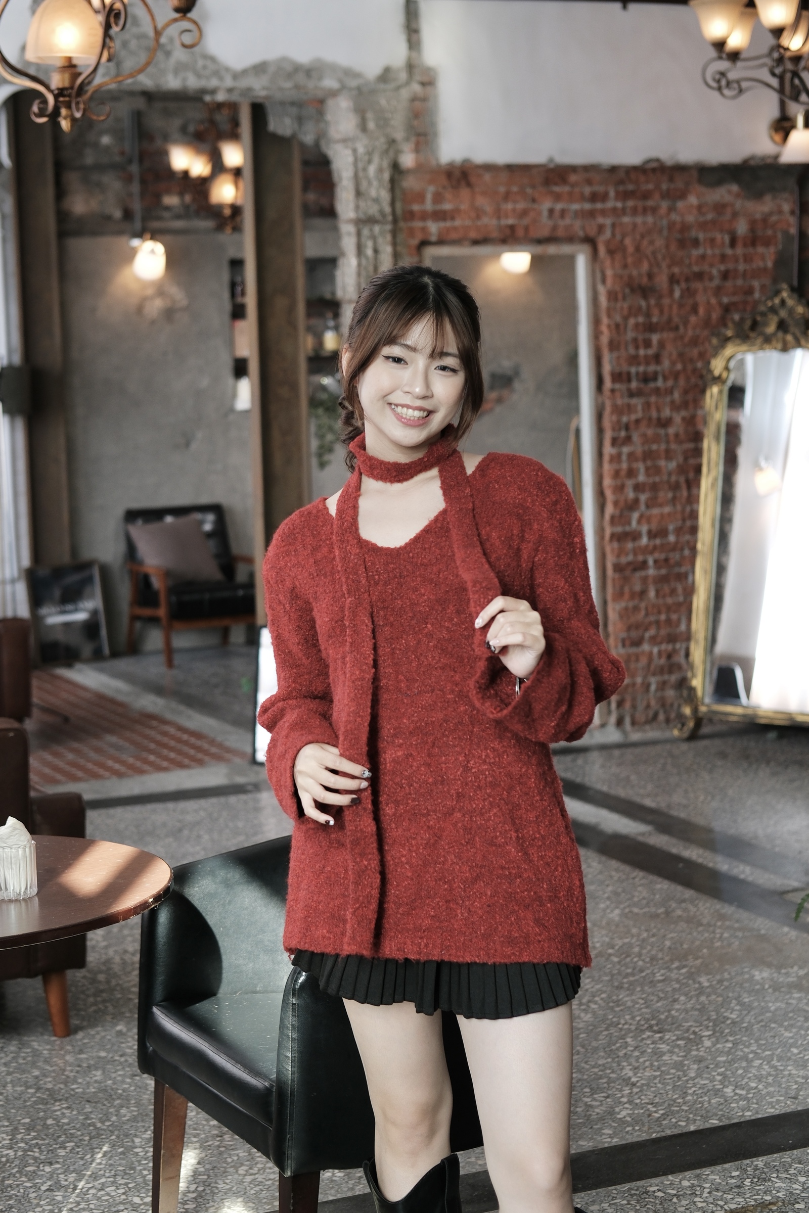 image_72C6B846-1F33-4C60-BD7B-75F65023C415_1772083460