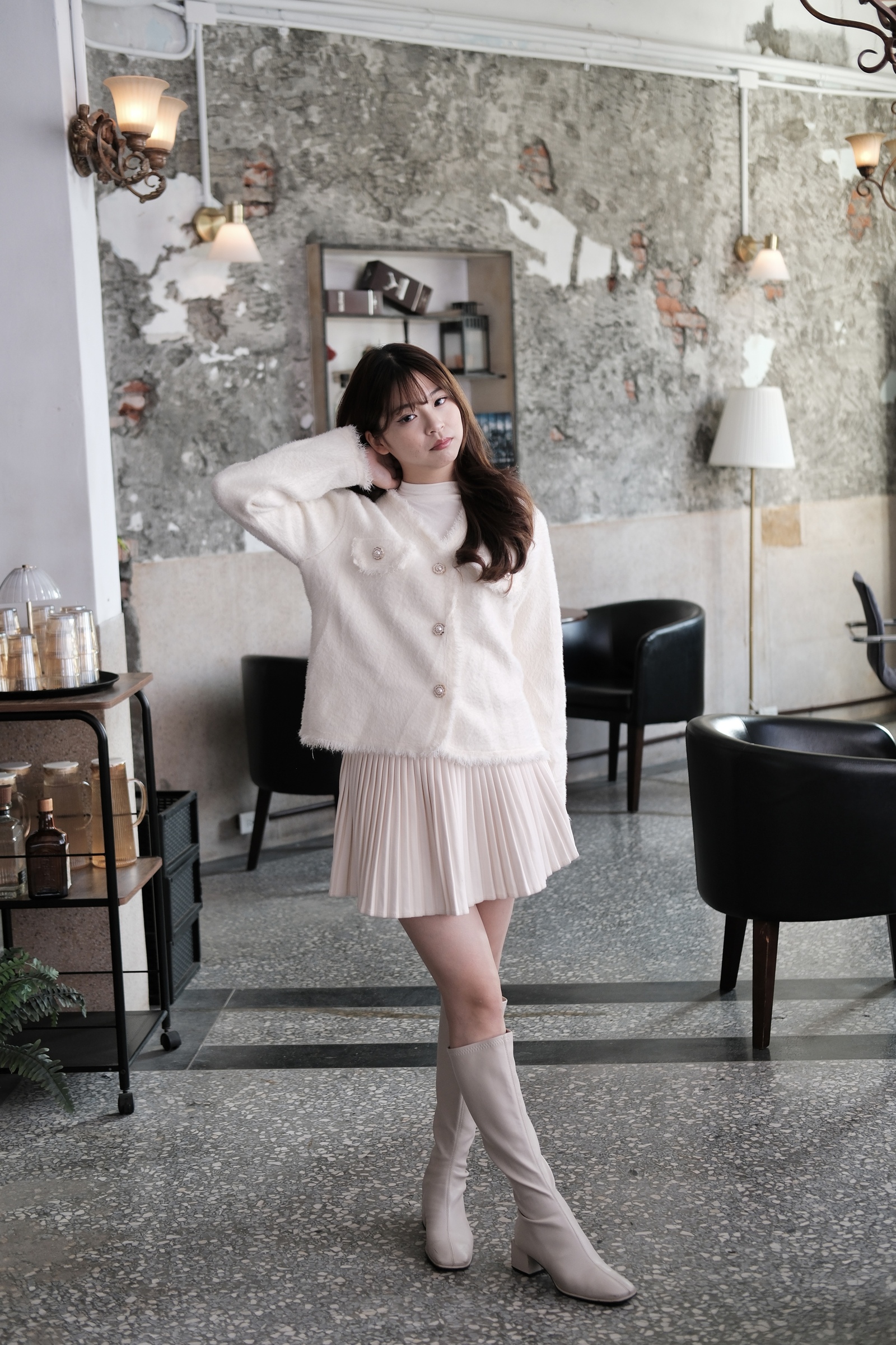 image_58D2248B-7138-4B6A-846D-E902980D0A64_1772083730