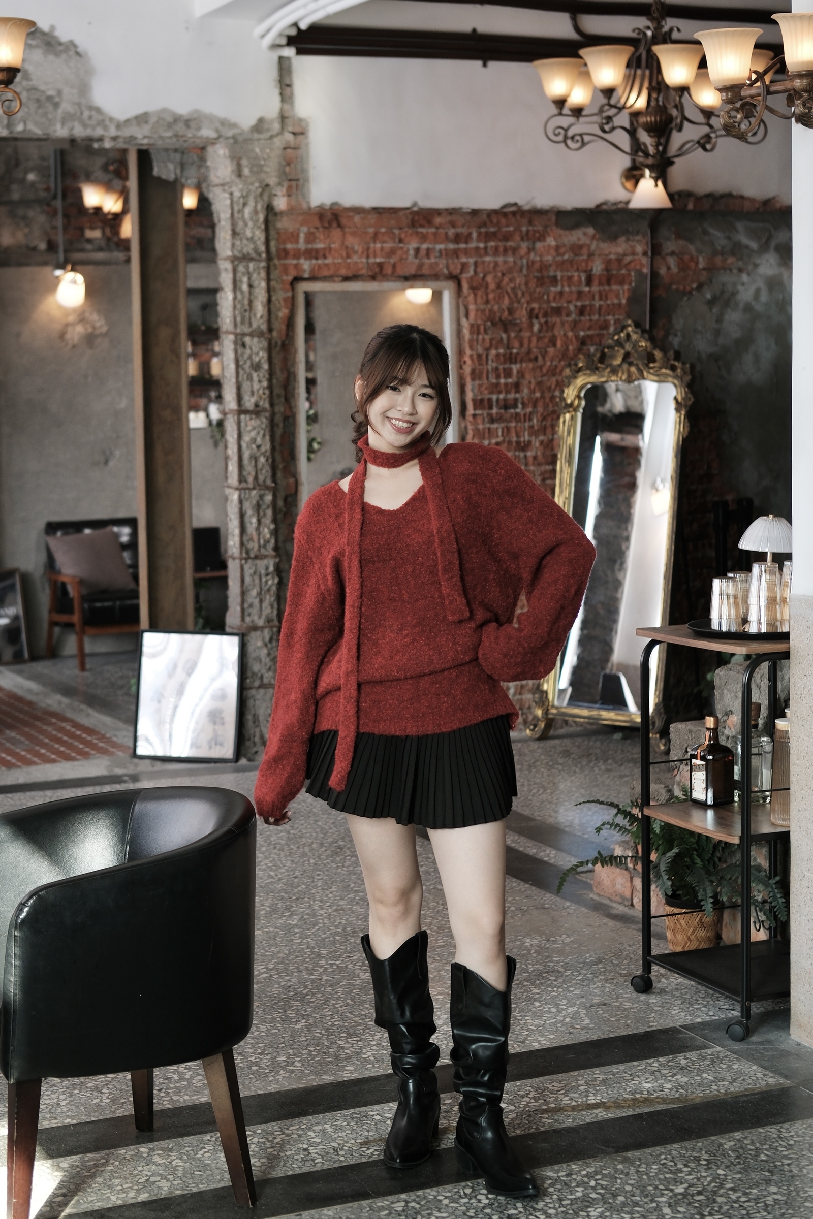 image_ECBC91E9-B7AD-4C9E-B9BD-9411B6388882_1772083730