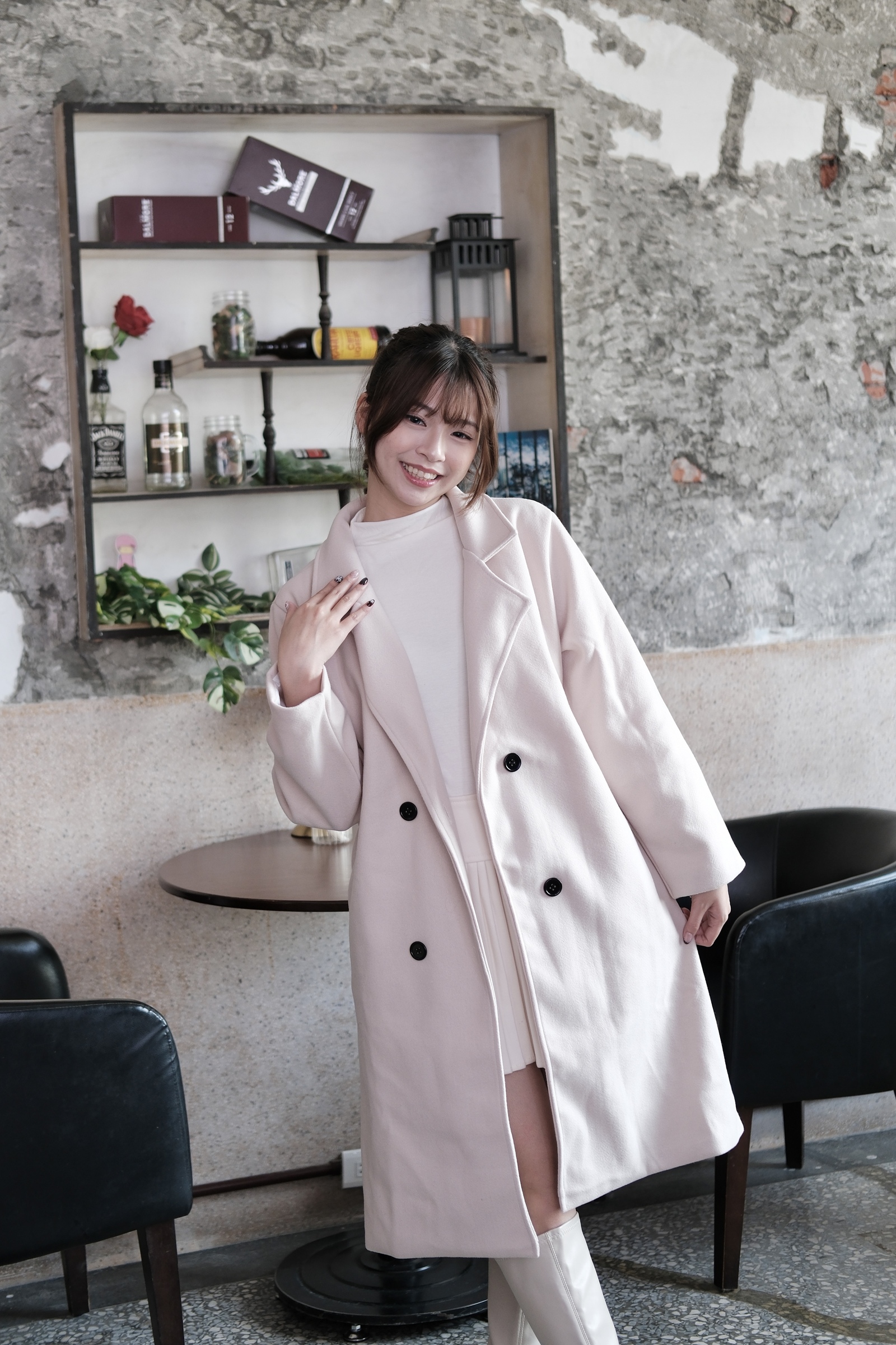 image_ABF29D64-ECCC-4770-AD9F-1A4EF6B2C7AE_1772084281