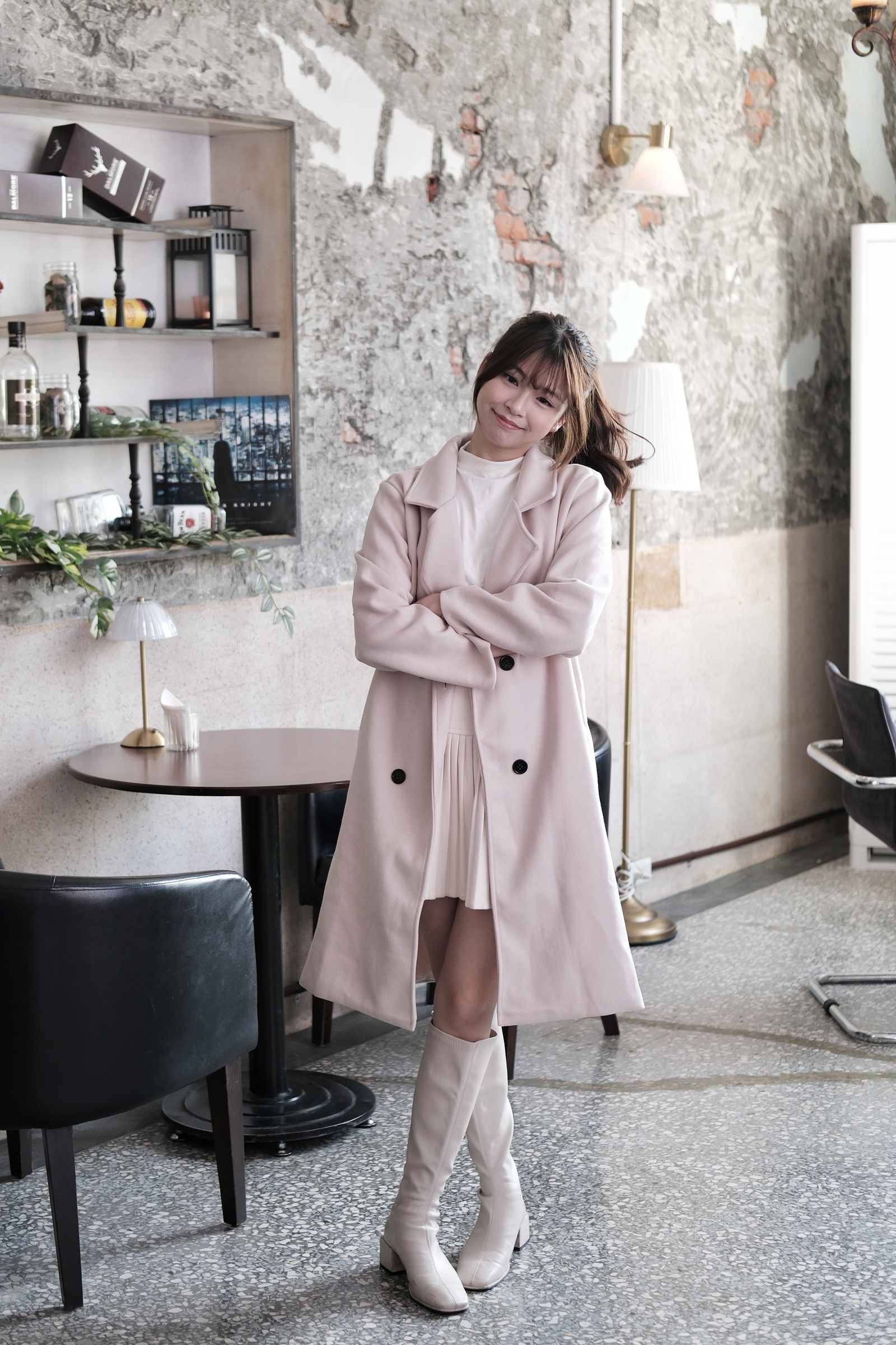 image_5C59B131-2618-40B2-9796-1A92E3153F62_1772084281