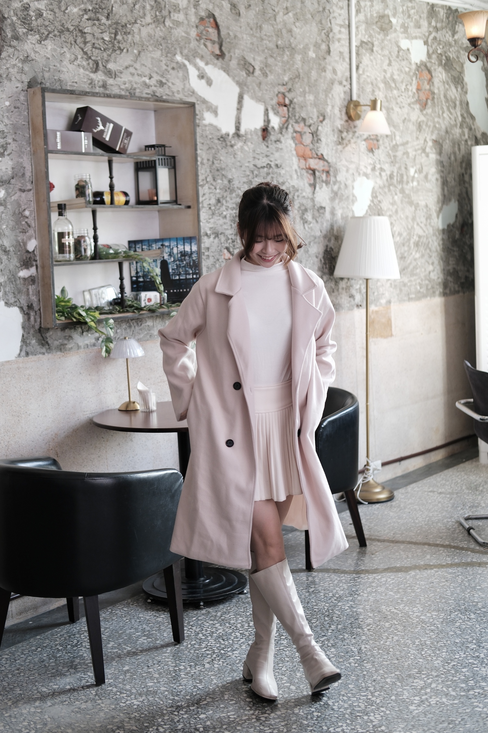 image_1055D0A9-2C39-4642-A750-65D73AE33282_1772084281