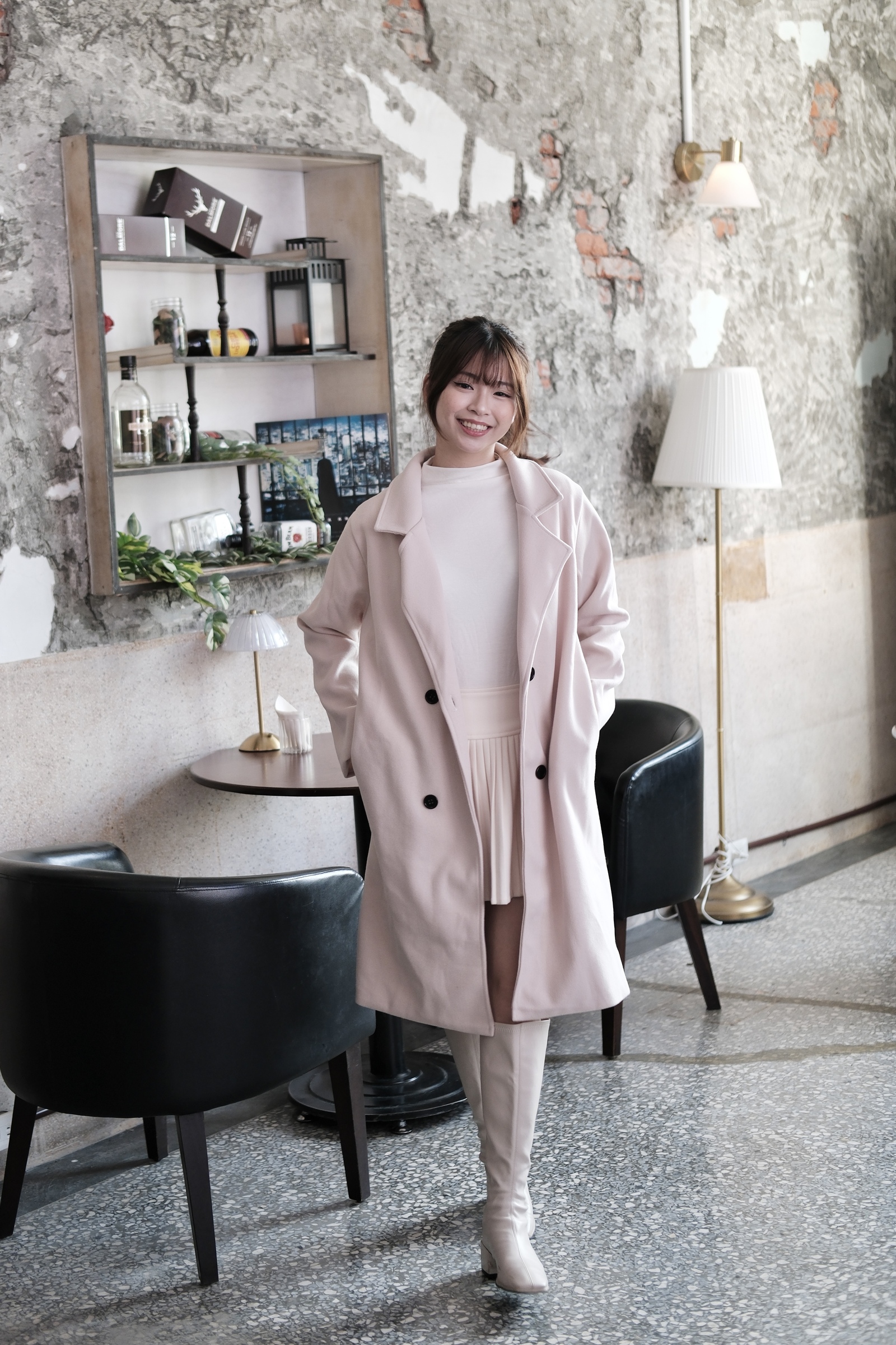 image_DCF2F026-0613-40F4-AEE5-89614283B813_1772084281