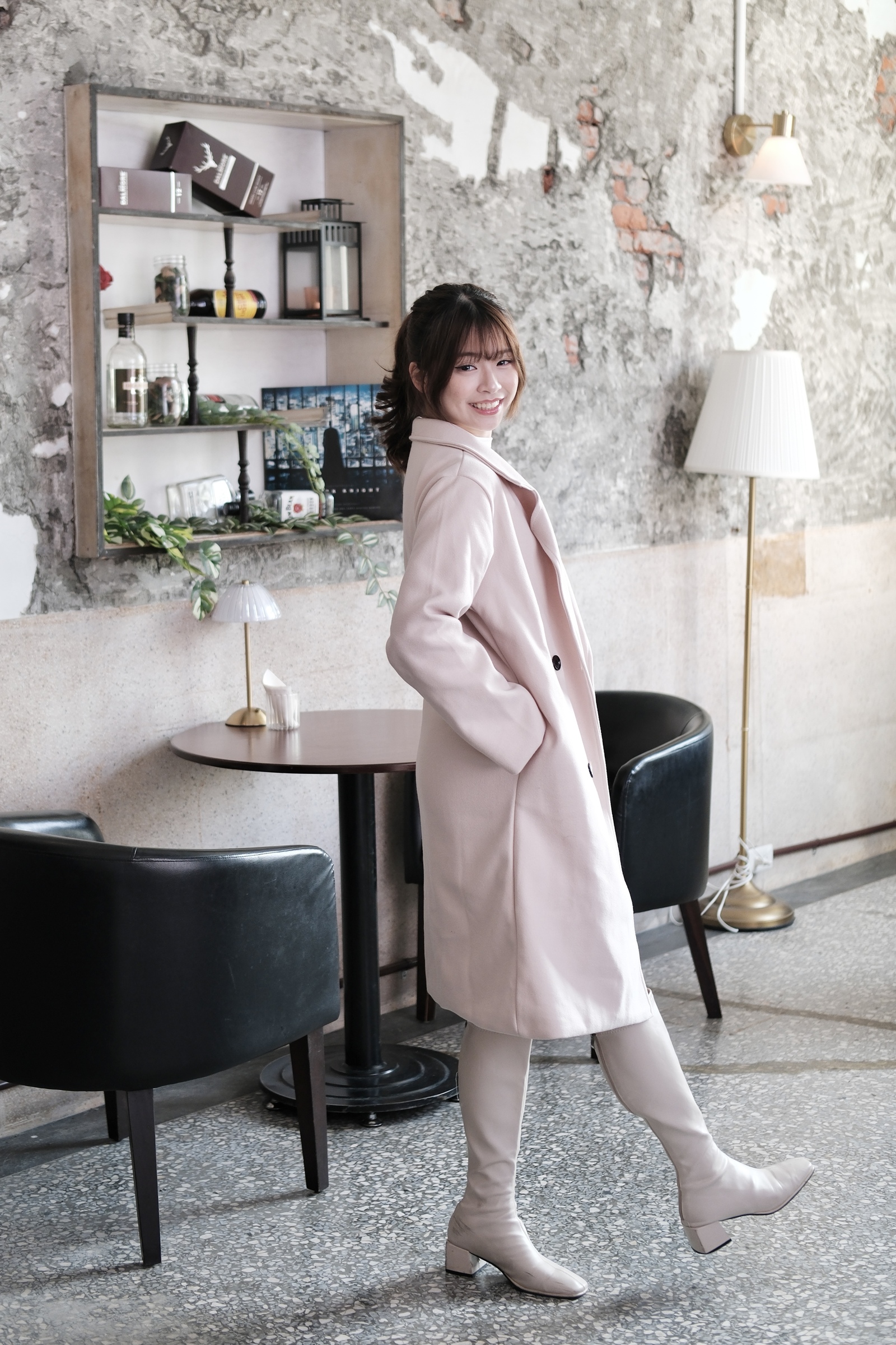 image_2C58059E-BD62-47F3-915D-D3AF54521976_1772084281