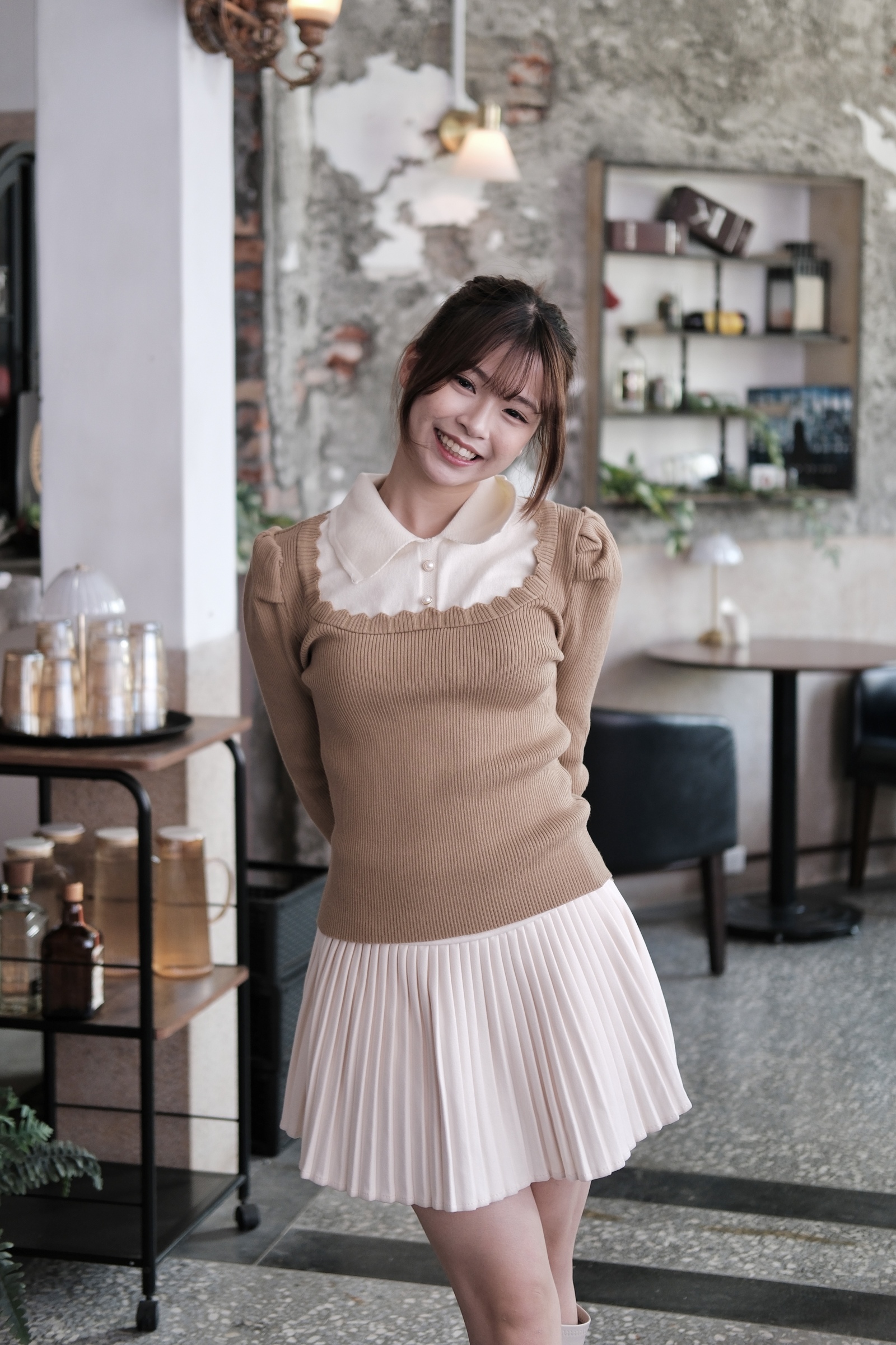 image_794AA6A1-442A-4F8D-BFAF-4FD1928BDC5F_1772084575