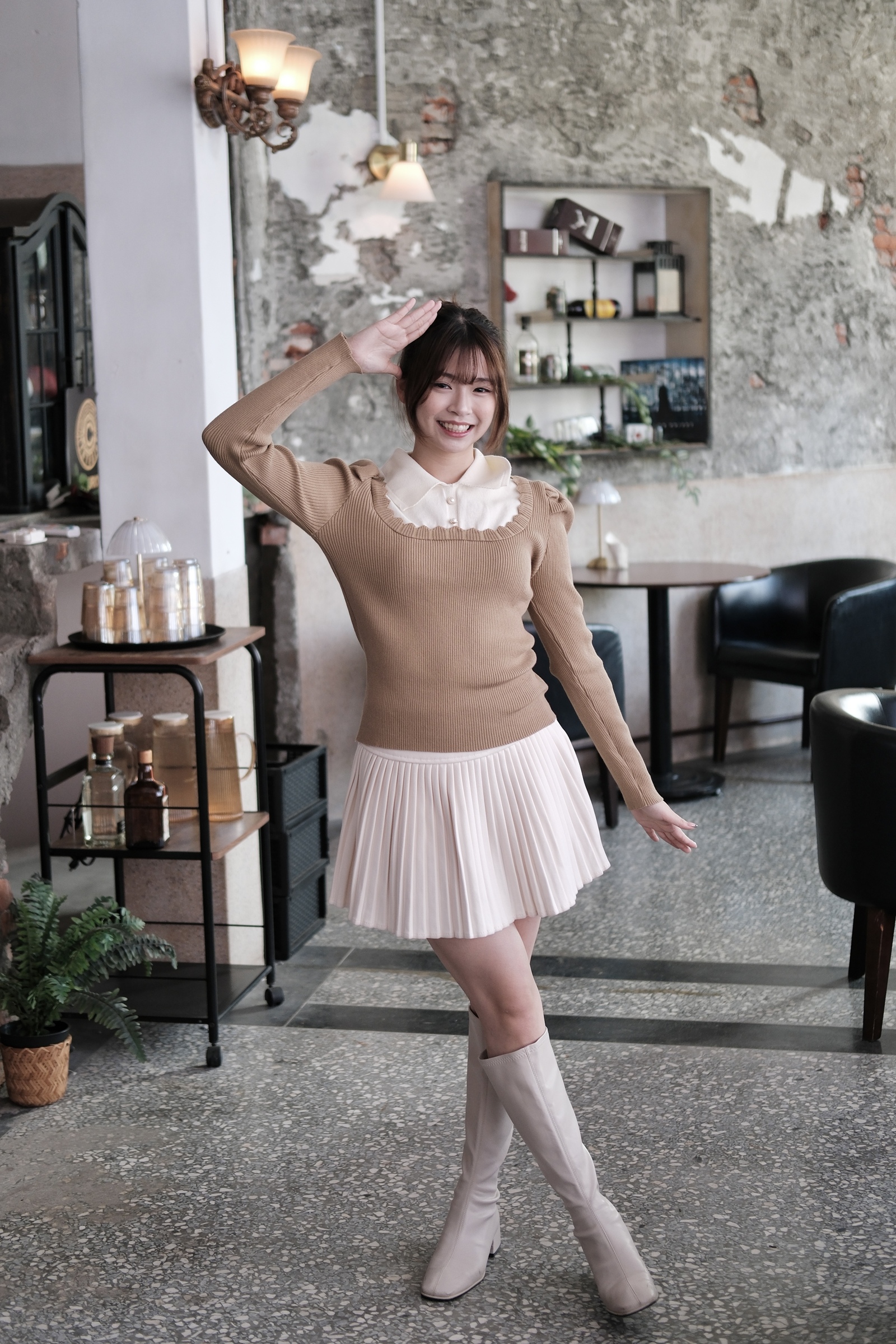 image_37433ACF-7A2B-4779-B0AD-146720787264_1772084575