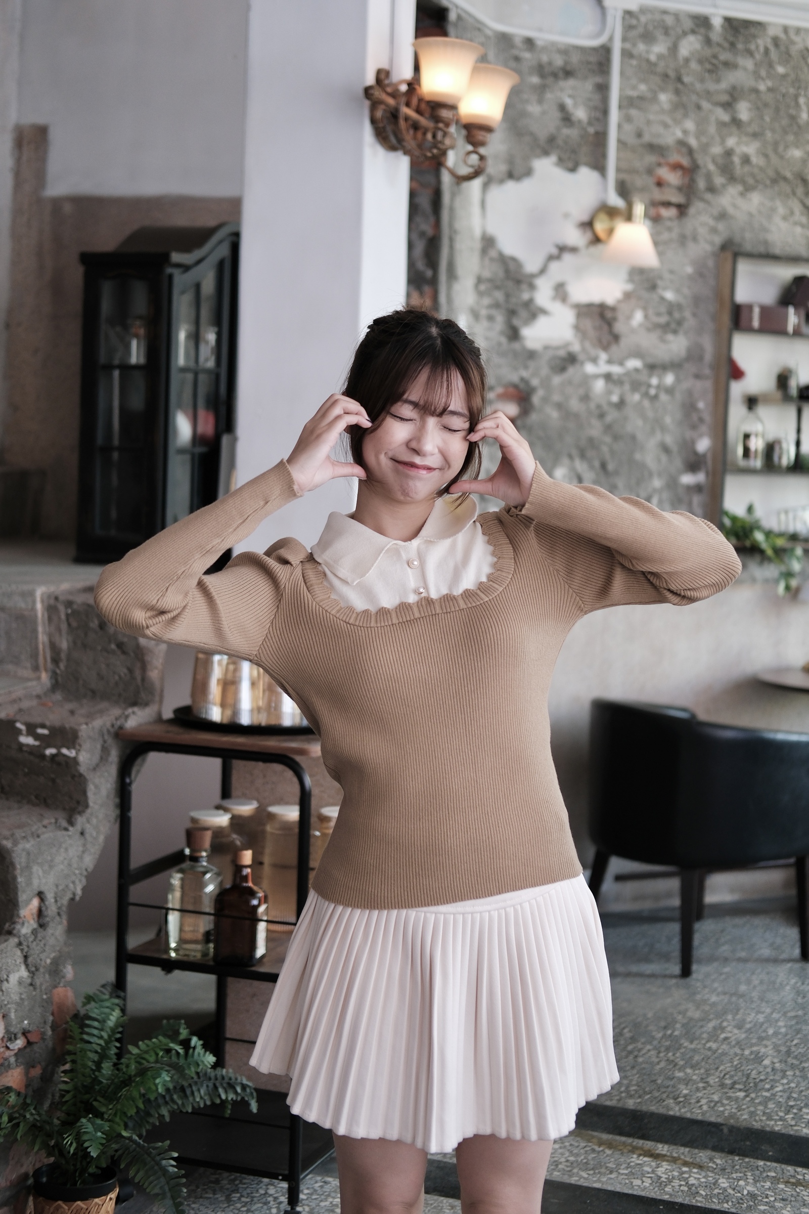 image_F3ACDCD6-F8DB-41C7-AB46-ABB10D978B04_1772084575