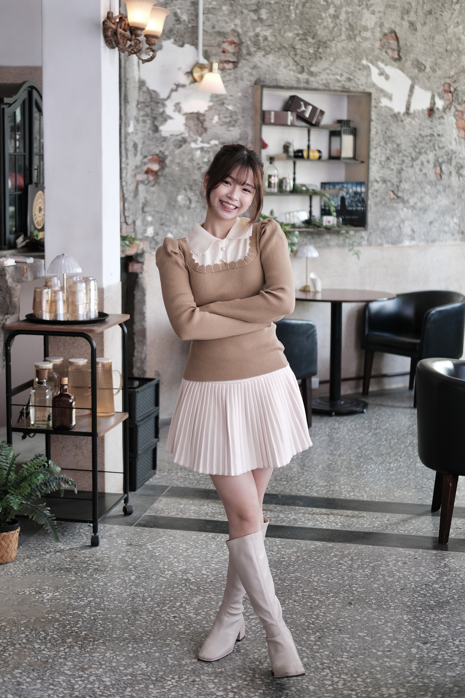 image_59A5291A-B814-4DEE-B17F-A57F4CE28961_1772084575