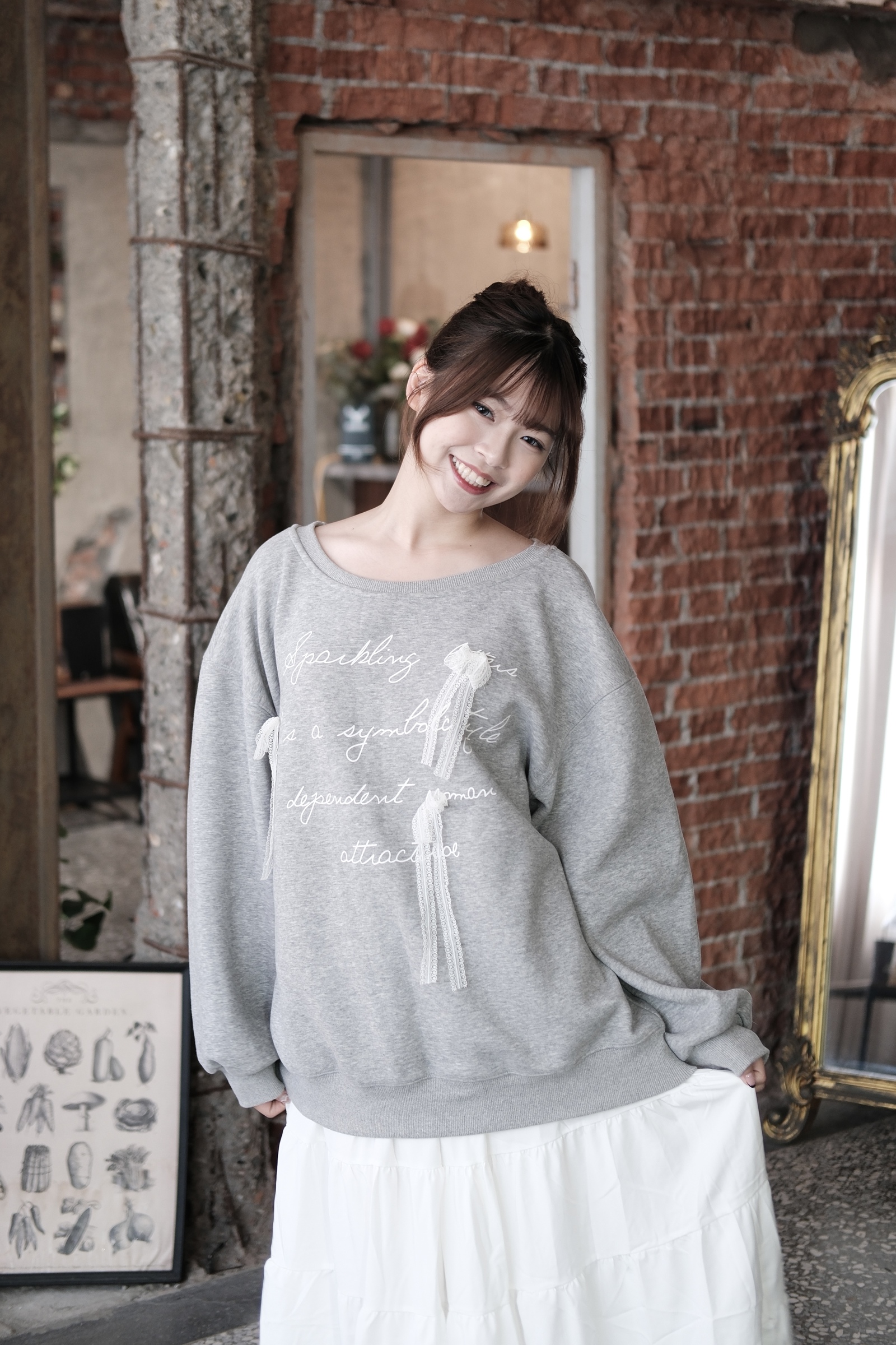 image_65FAC37E-D3DB-4C00-A827-8CEDC7173DB6_1772084959