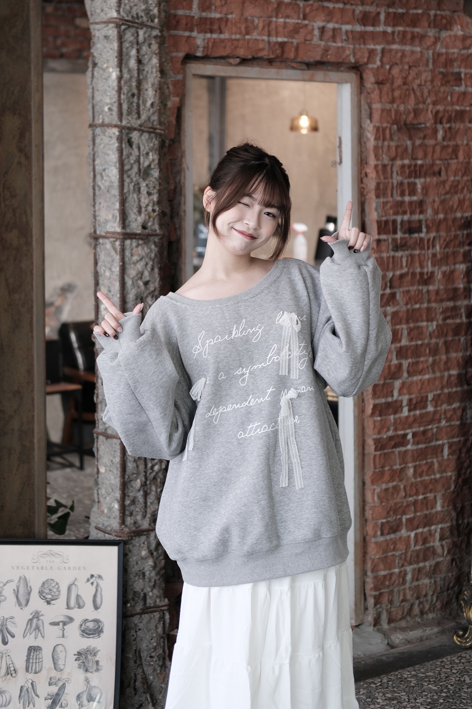 image_903E1CA6-5FA9-42DB-B584-9567B9A6CF5E_1772084959