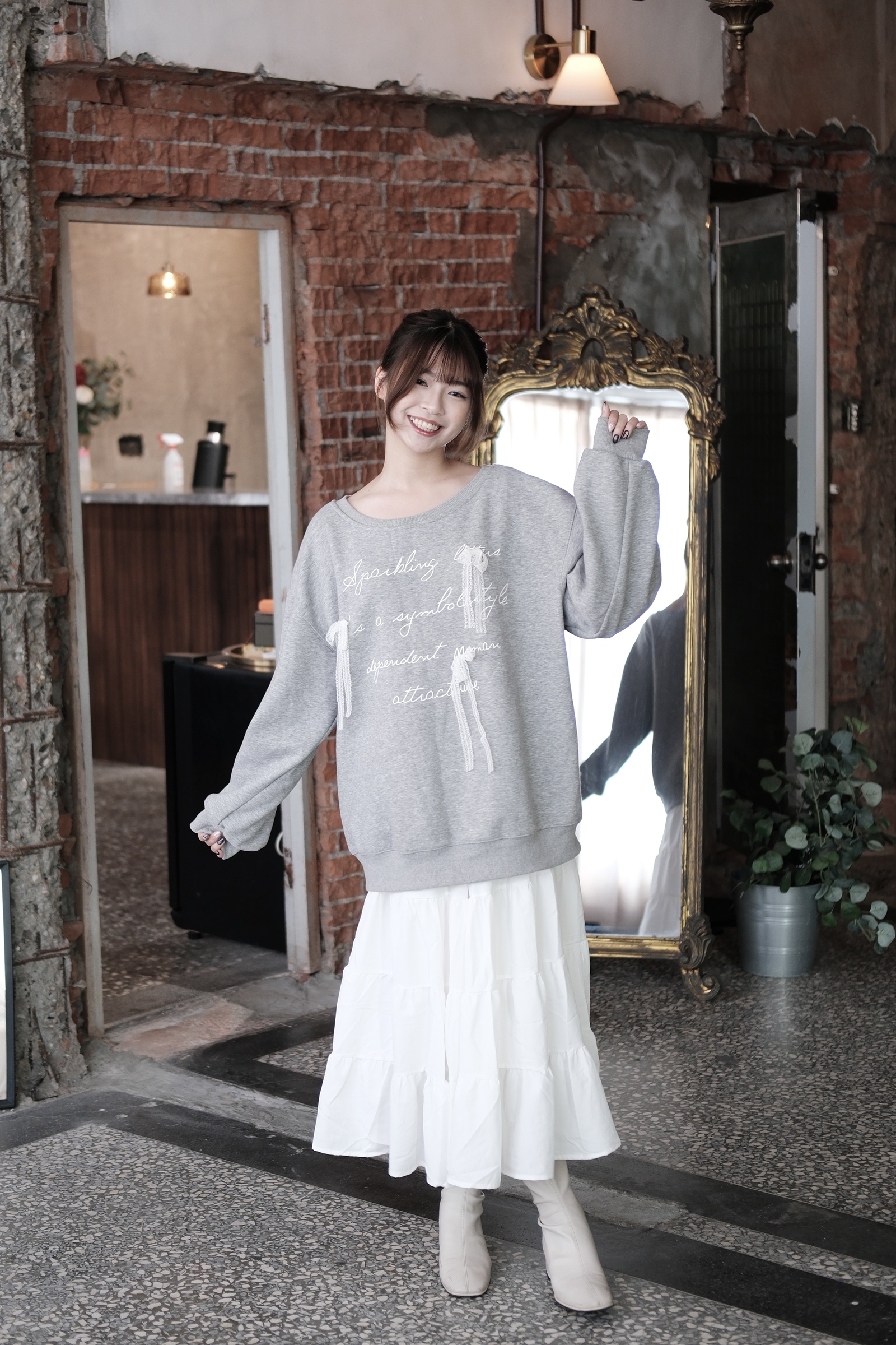 image_F6B42F3E-3ED8-49C6-ACA9-25B6F528286E_1772084959