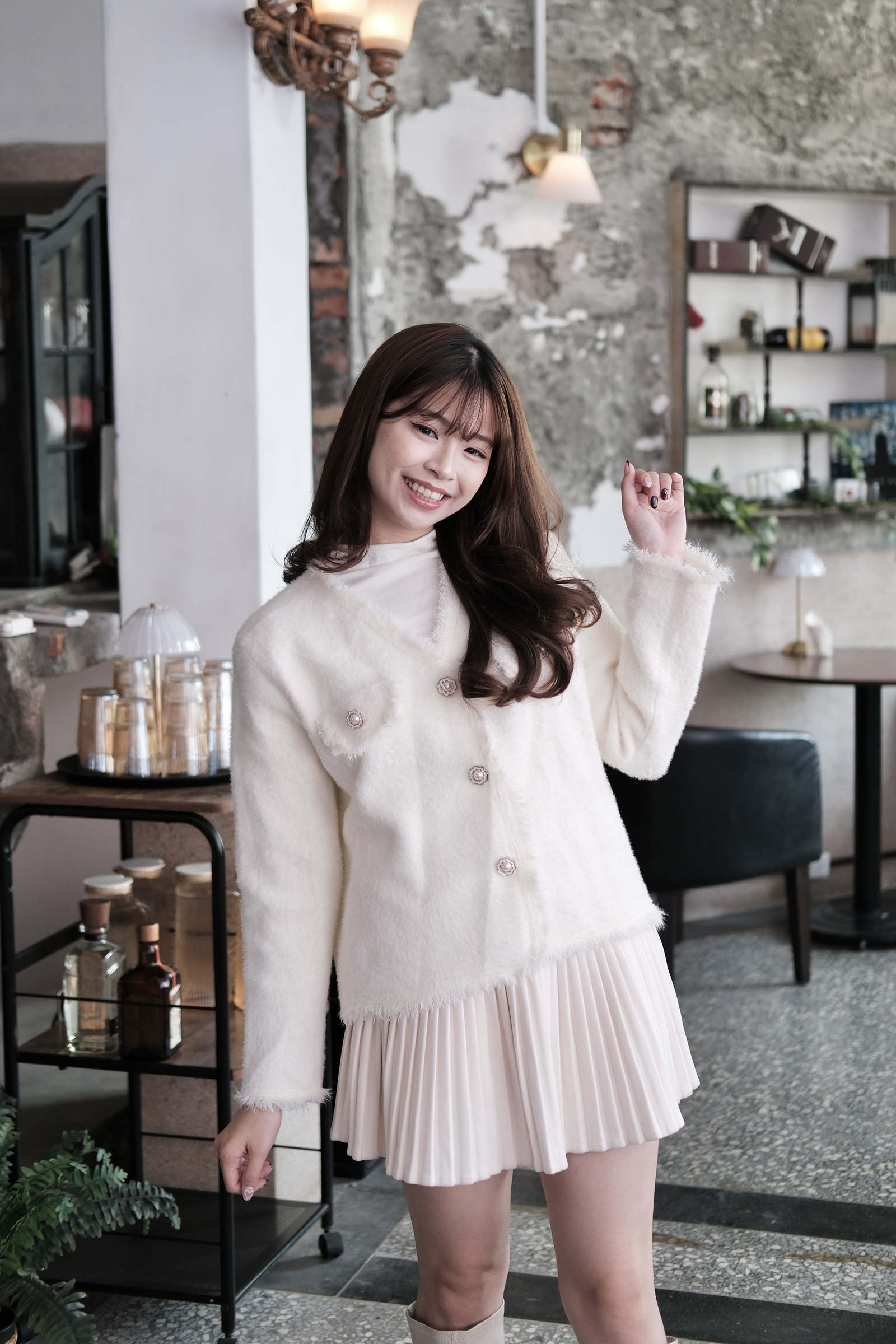 image_CEA99BFB-5031-4676-9495-C5C22E362001_1772085938