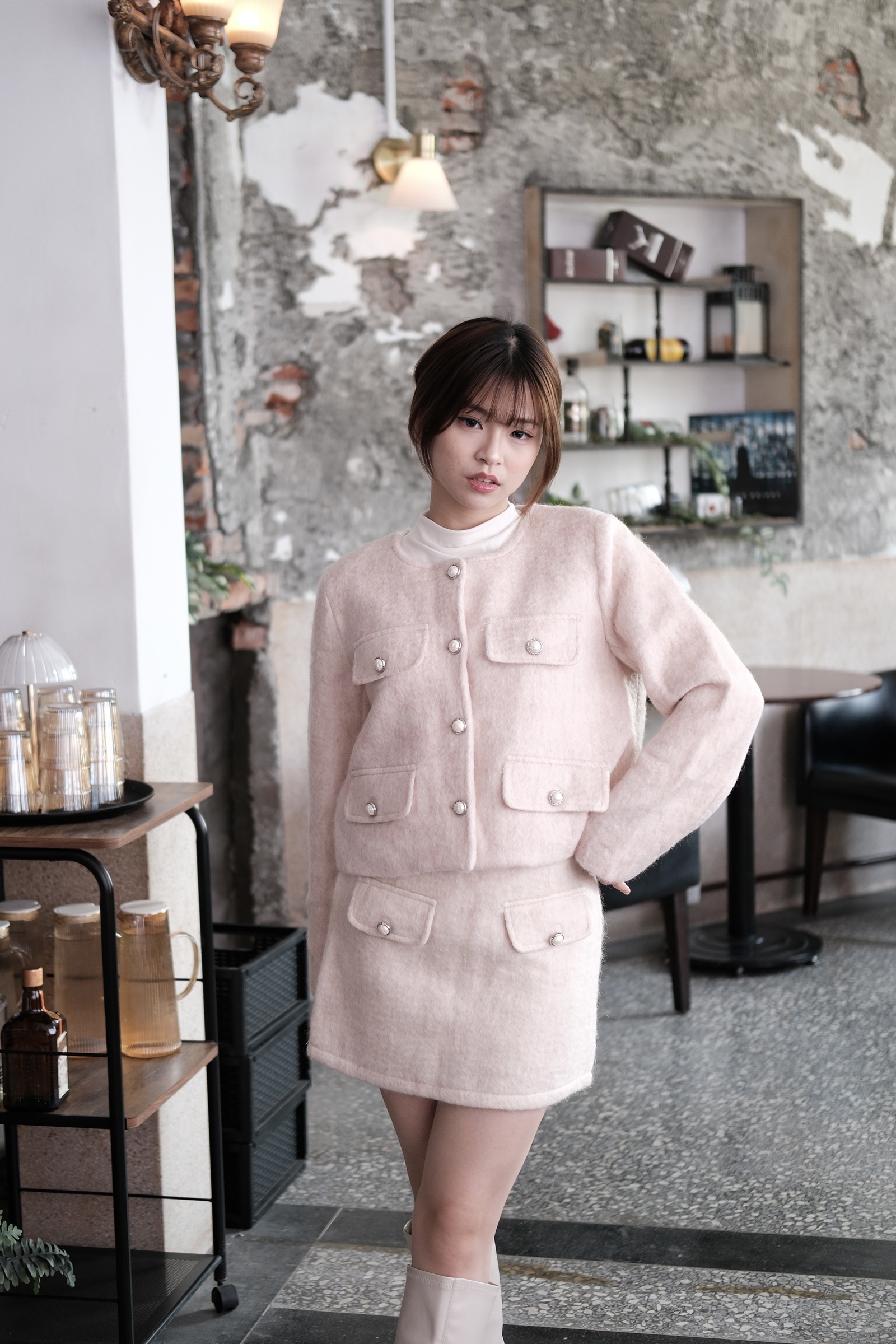 image_4C9F49E5-F6BE-4DC7-B140-6E4EFC3D20C7_1772086193