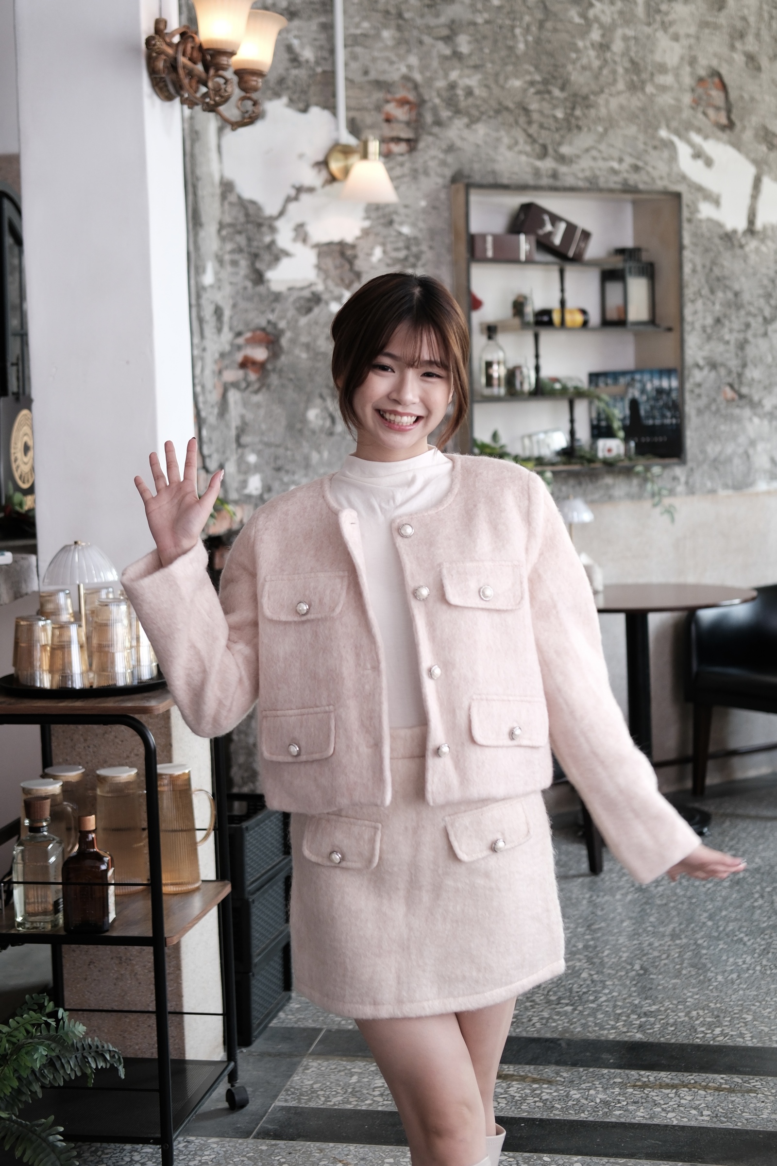 image_D40235BA-AB37-4307-9AC6-5CAAA5AE0320_1772086193