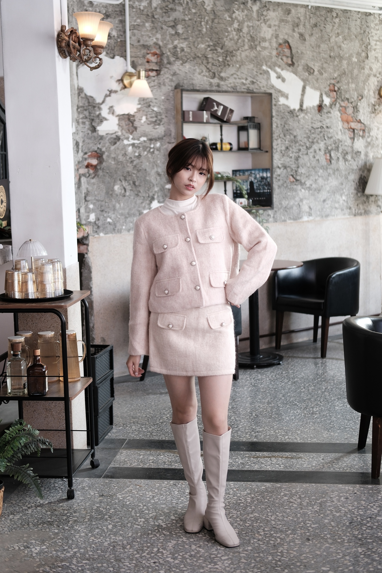 image_48F73515-FC0D-4DBC-8486-2495A07A8601_1772086193