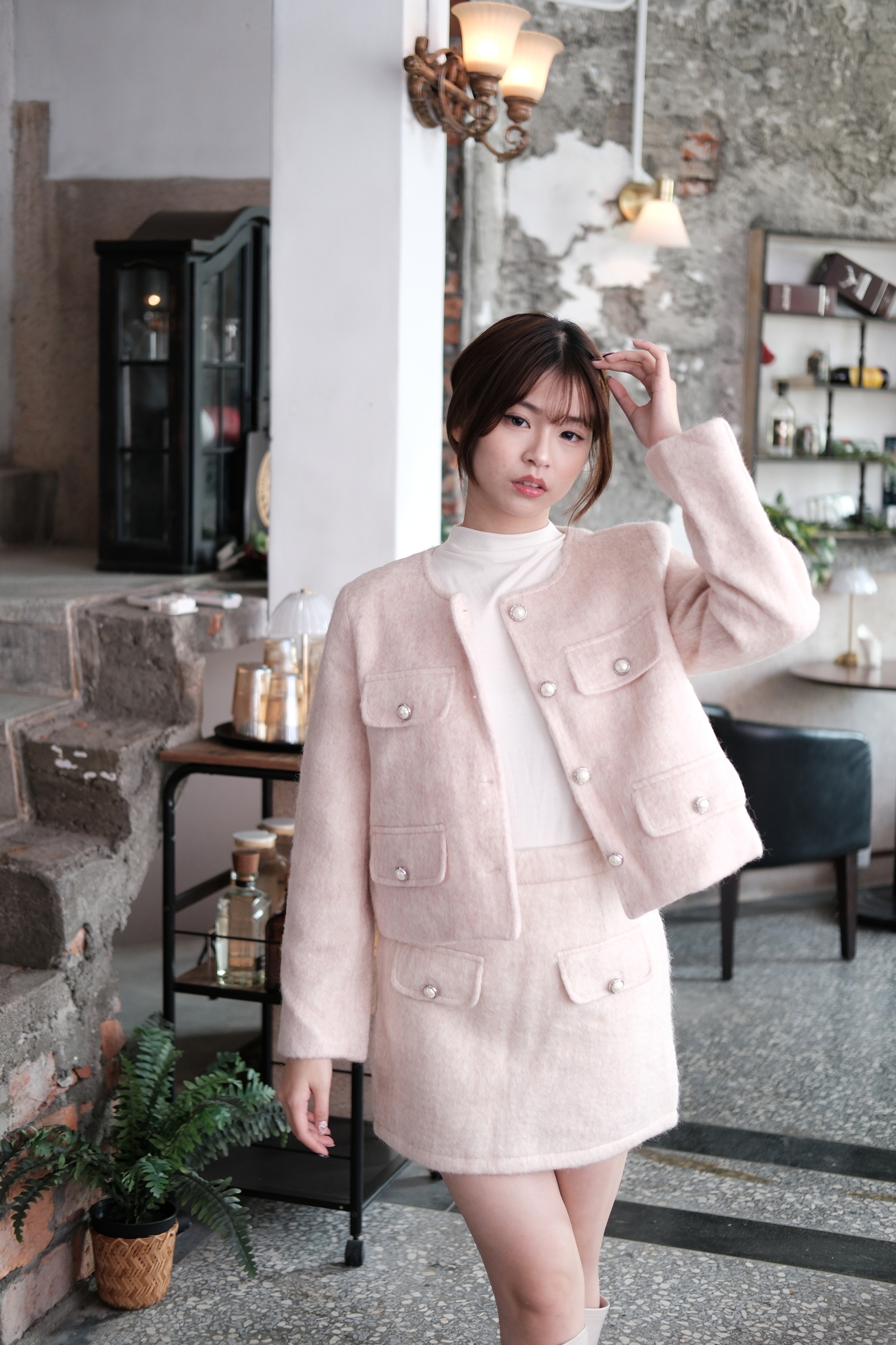 image_900617E2-24AD-4693-9A63-74A4765A512C_1772086193