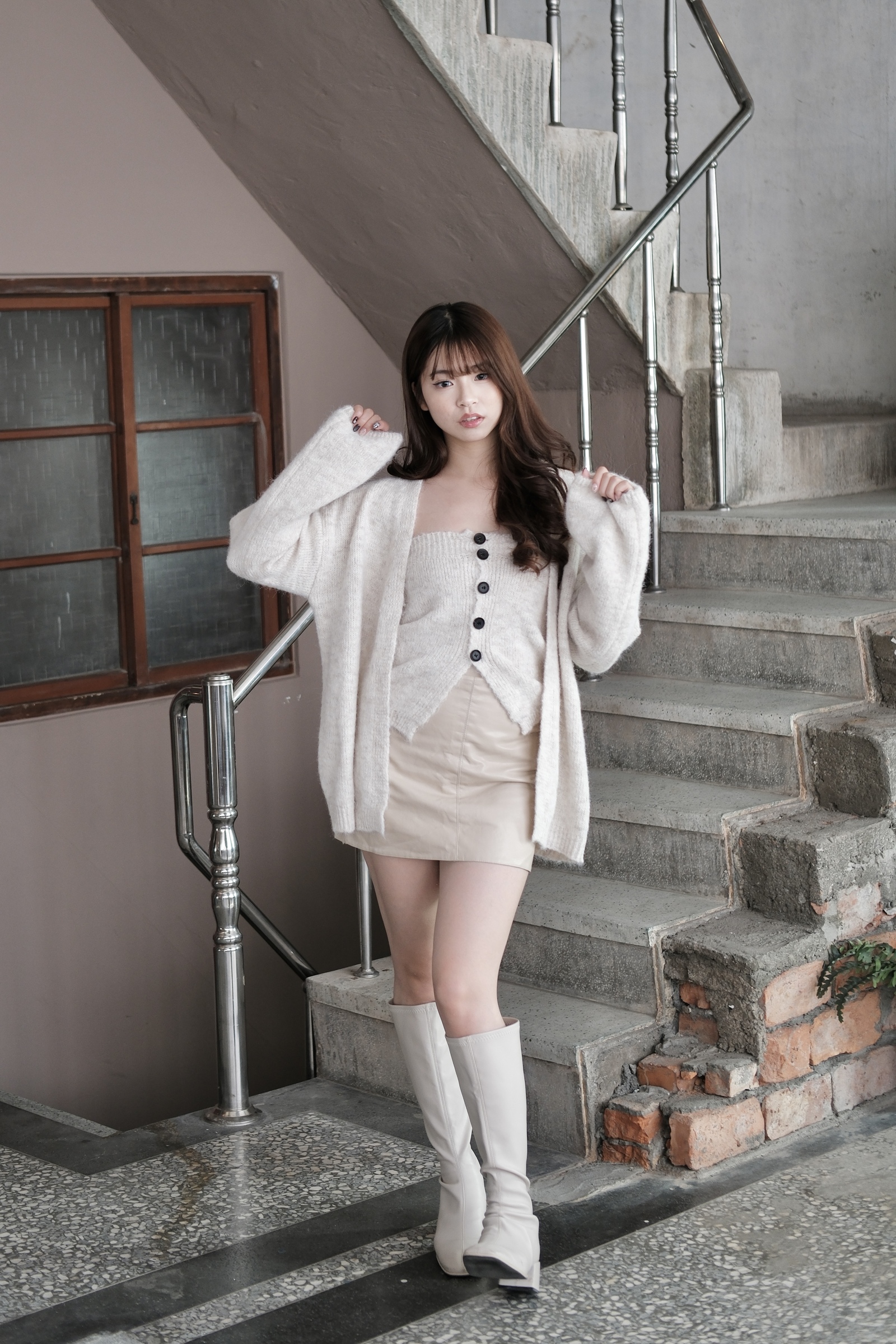 image_405F5694-ED15-4F76-98AB-D071E97D6C40_1772086439